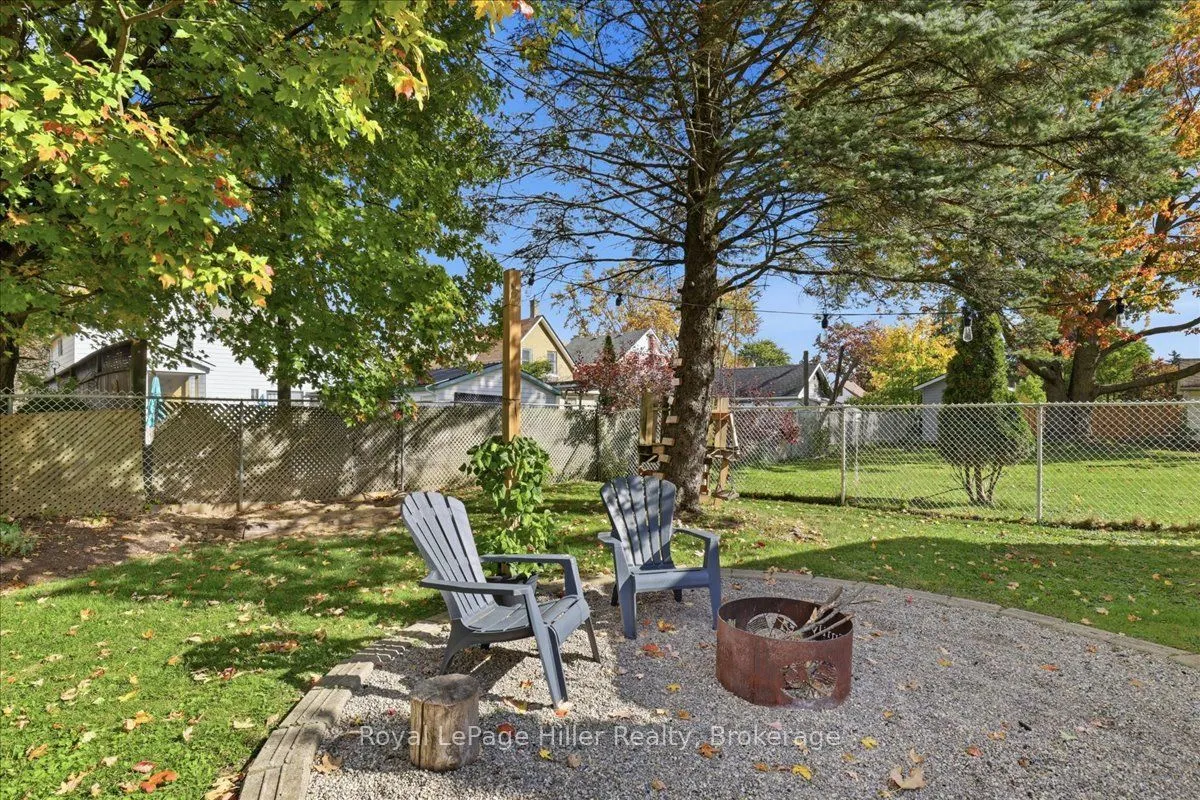524 Brunswick Street