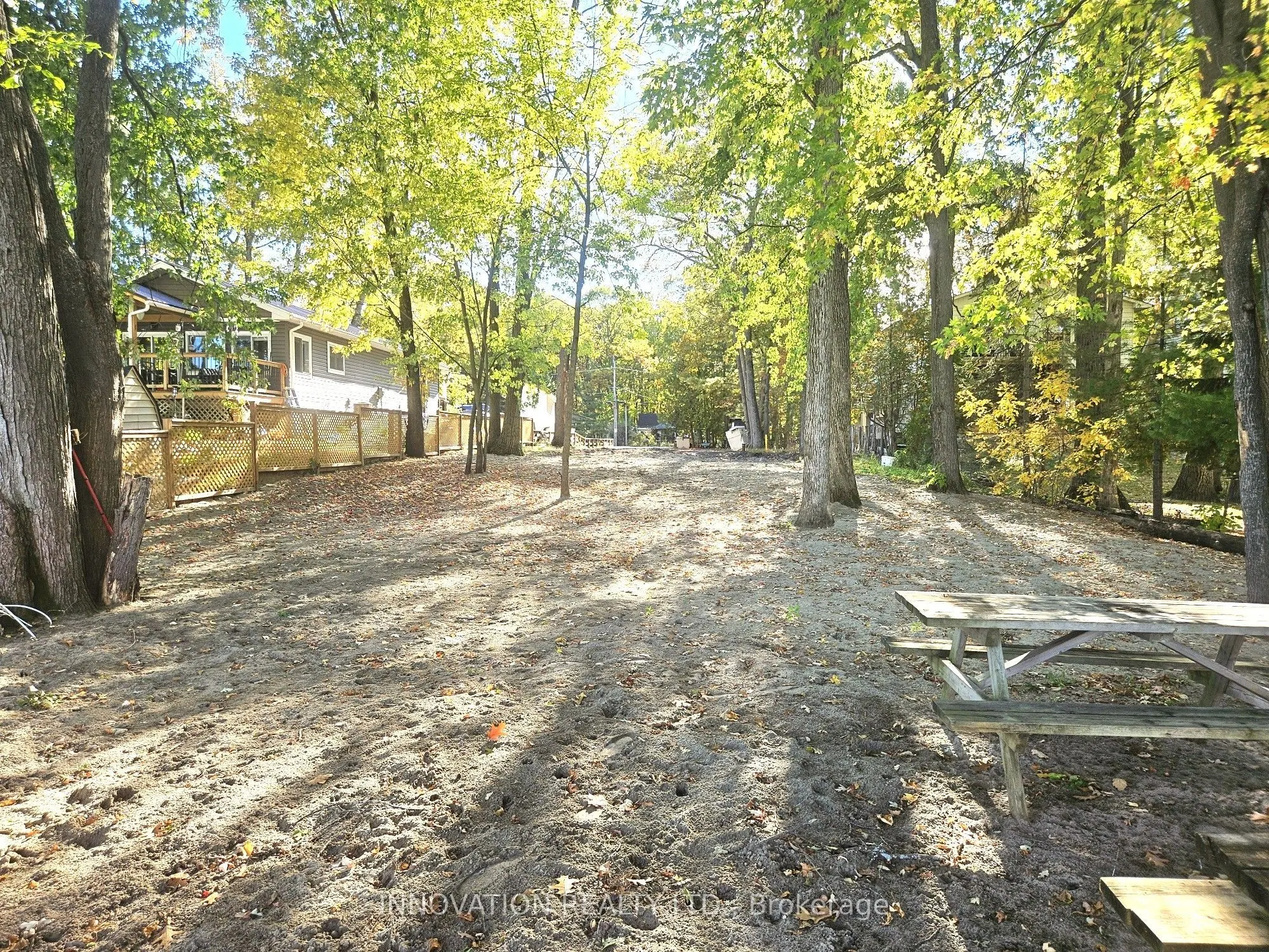 628 Bayview Drive