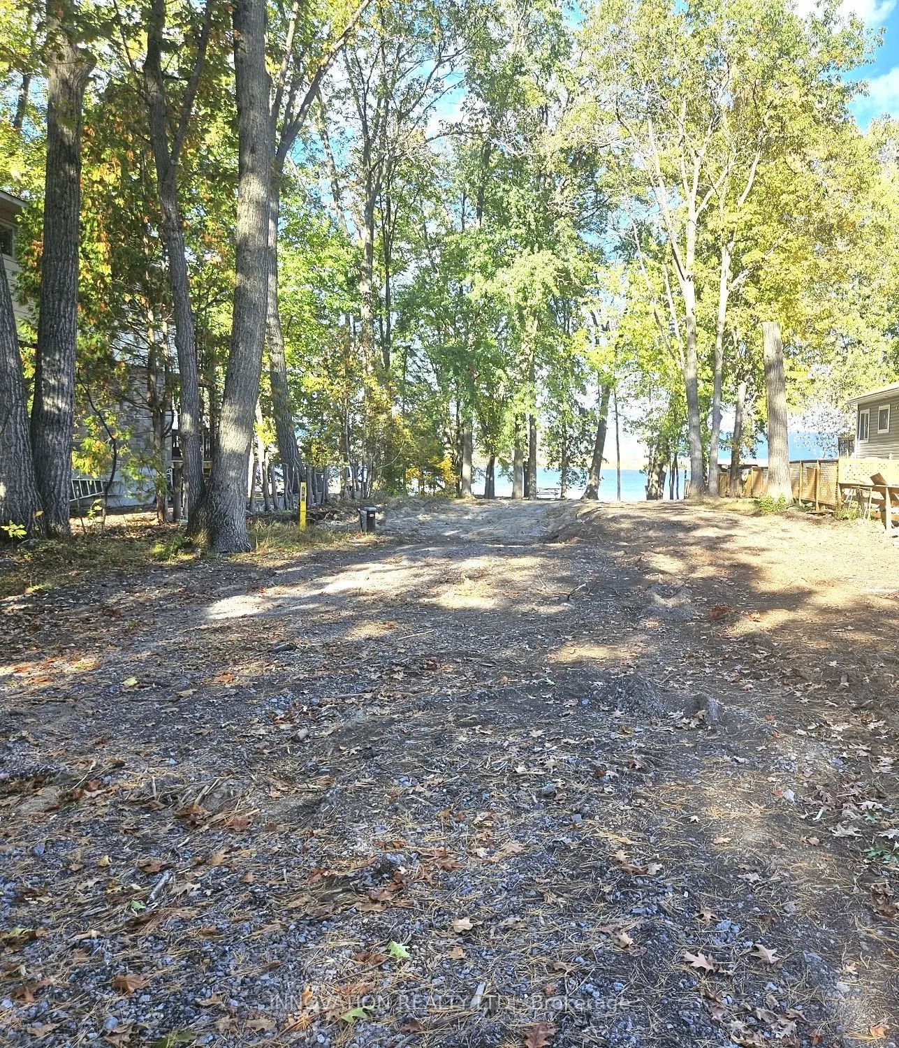 628 Bayview Drive