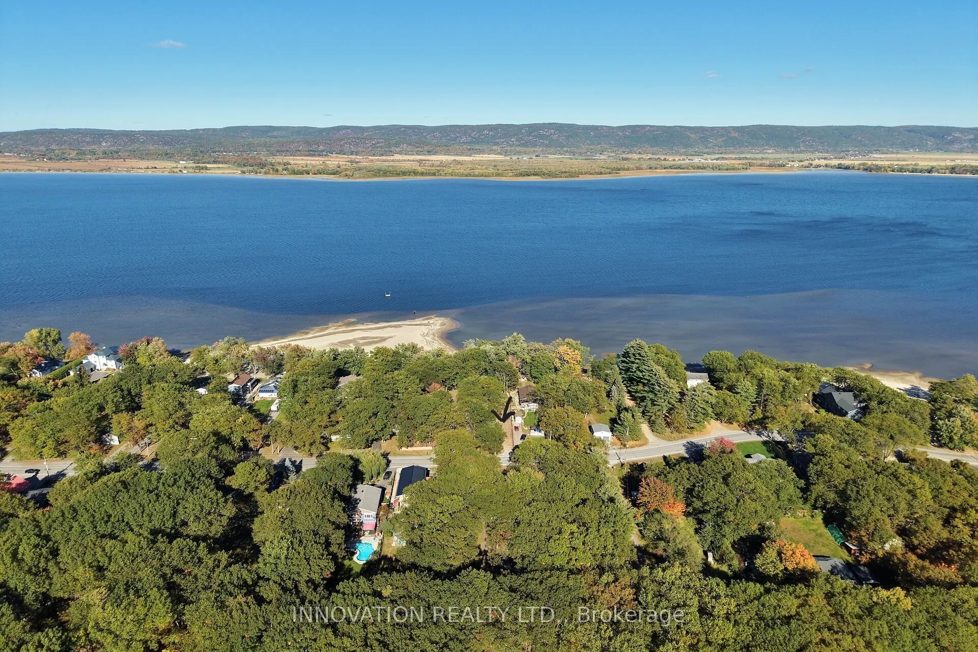 628 Bayview Drive