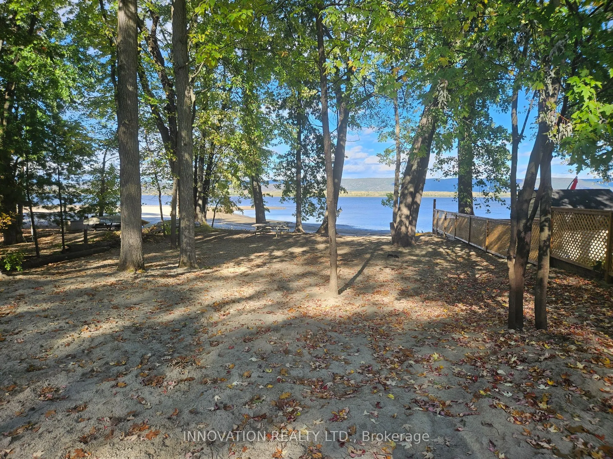 628 Bayview Drive