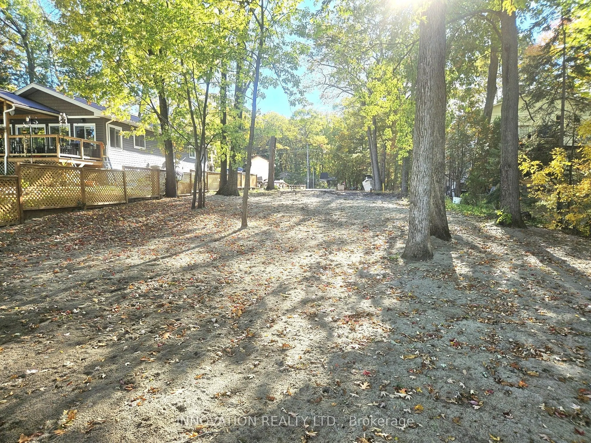 628 Bayview Drive