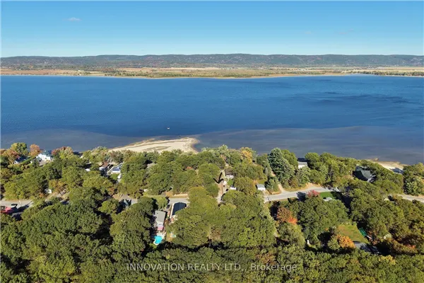 628 Bayview Drive