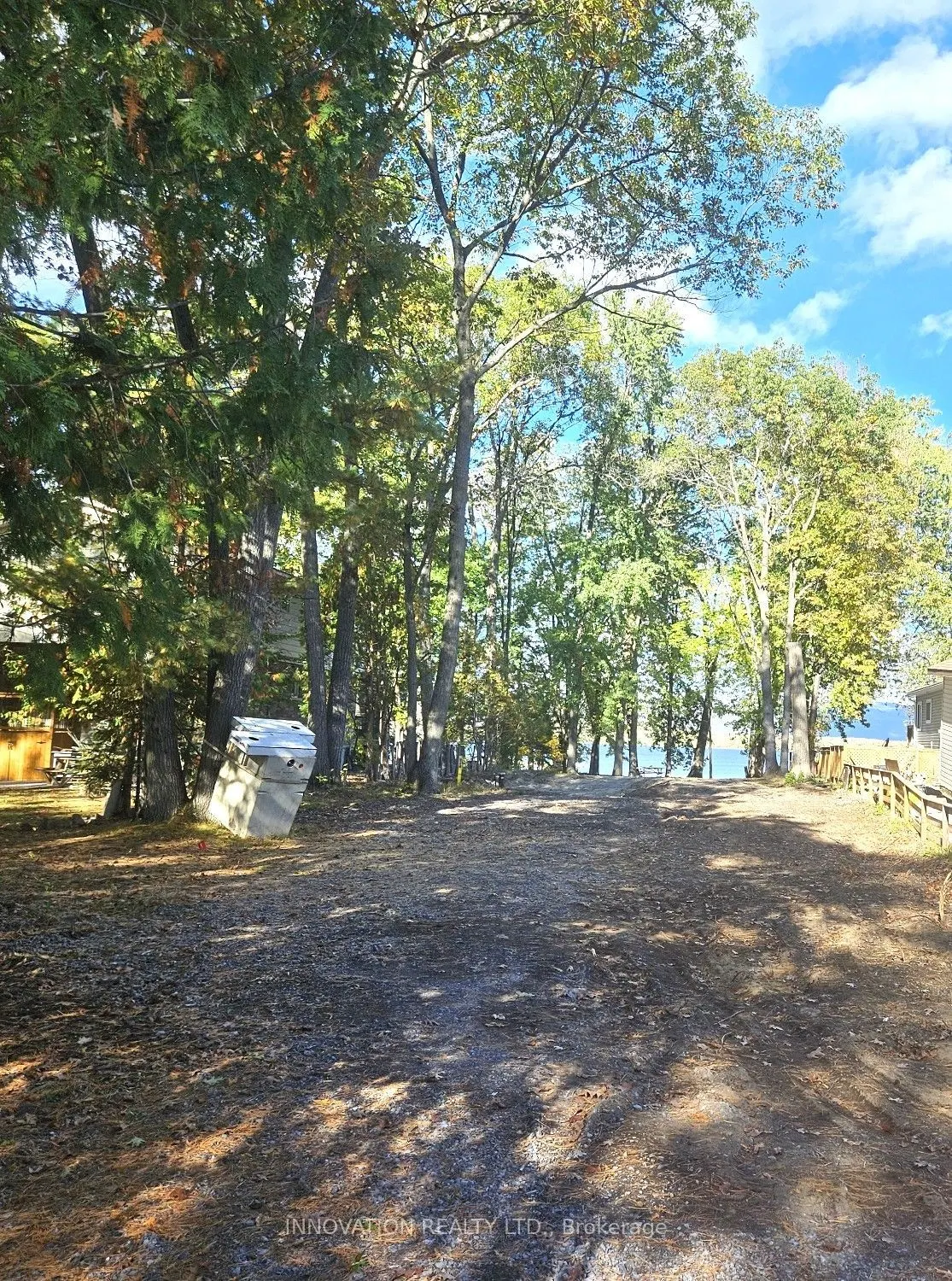 628 Bayview Drive