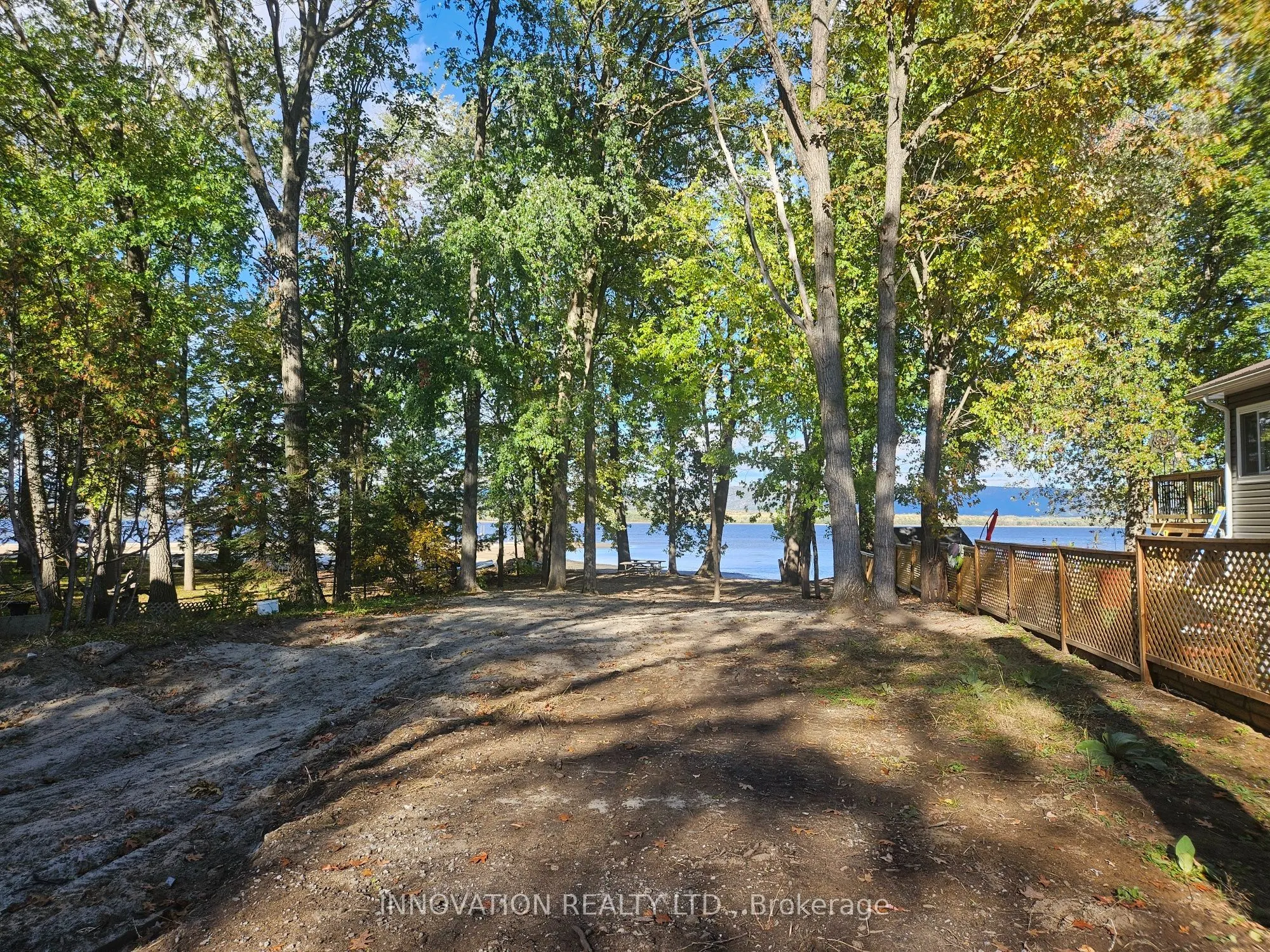 628 Bayview Drive