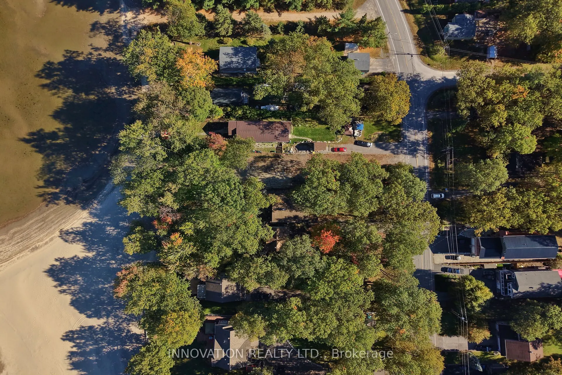 628 Bayview Drive