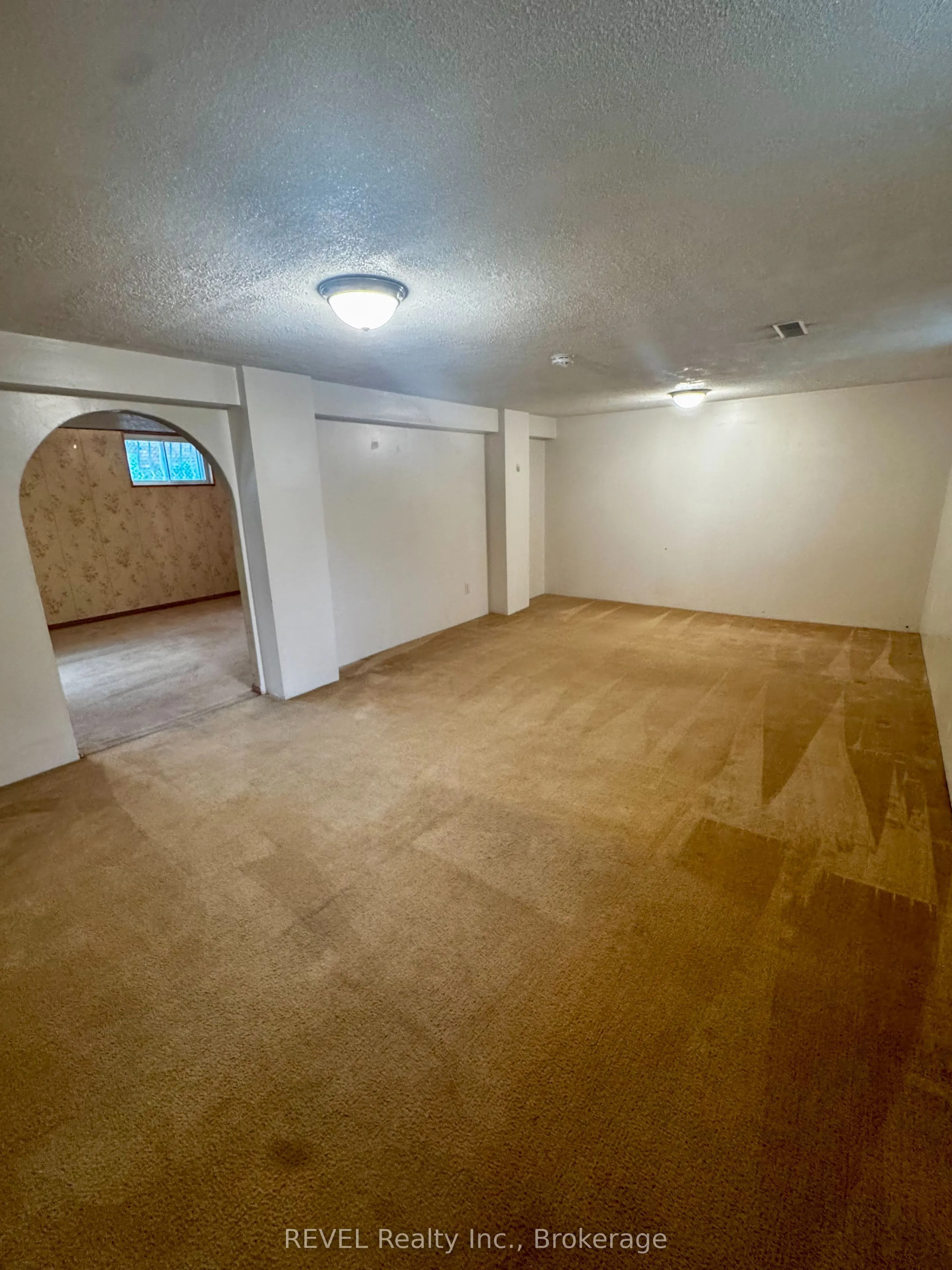 330 Waverly Street