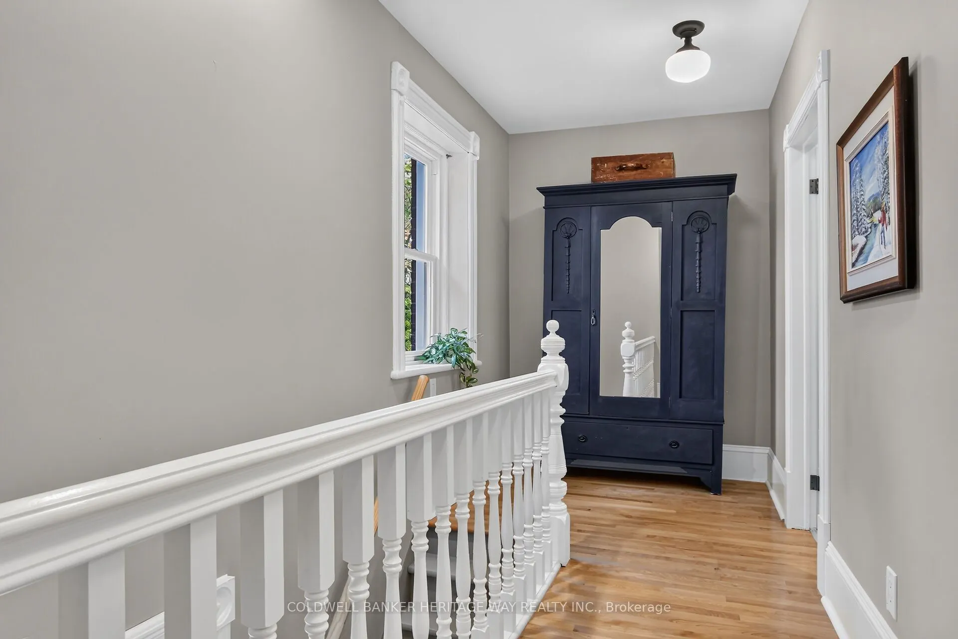 103 Judson Street