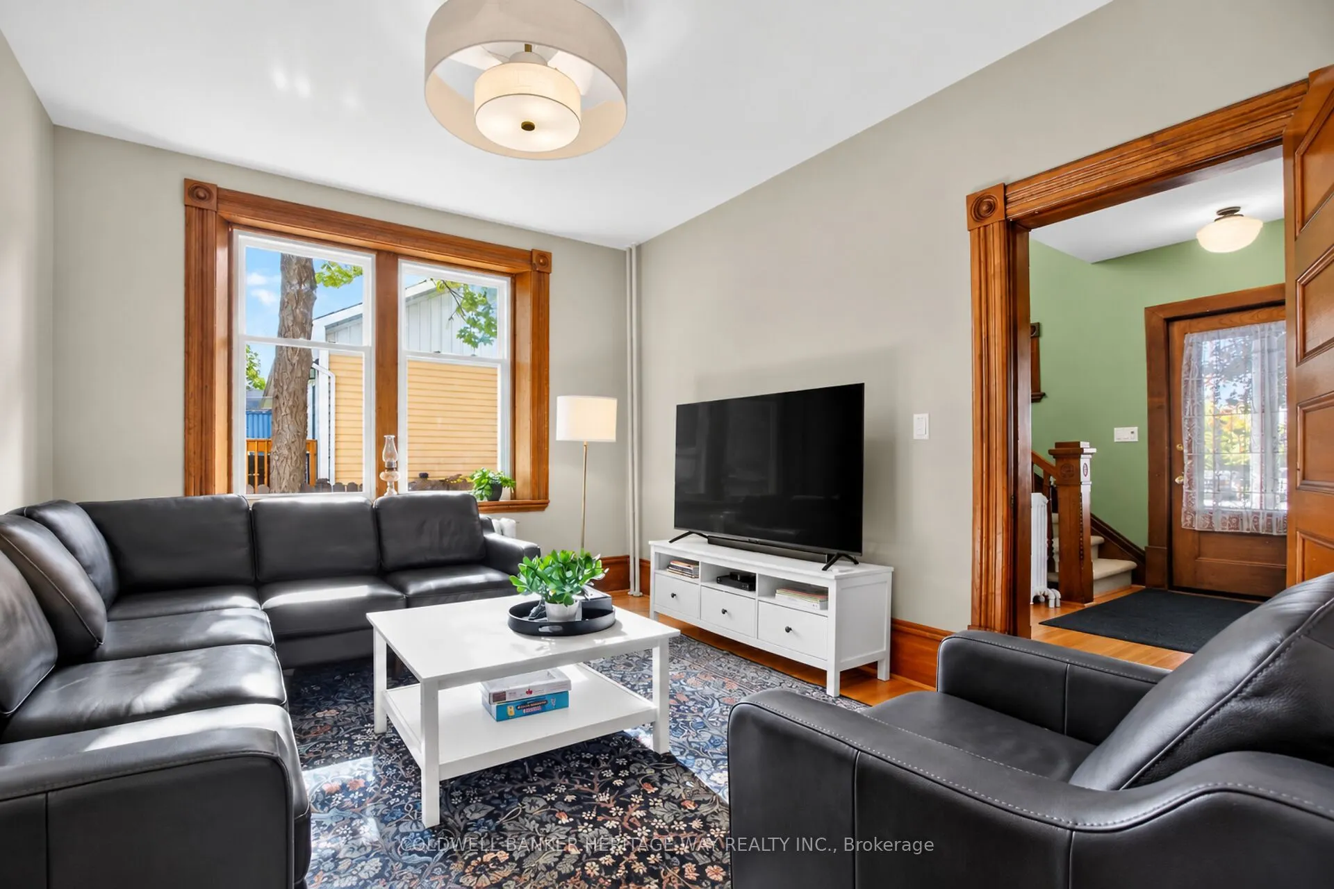 103 Judson Street
