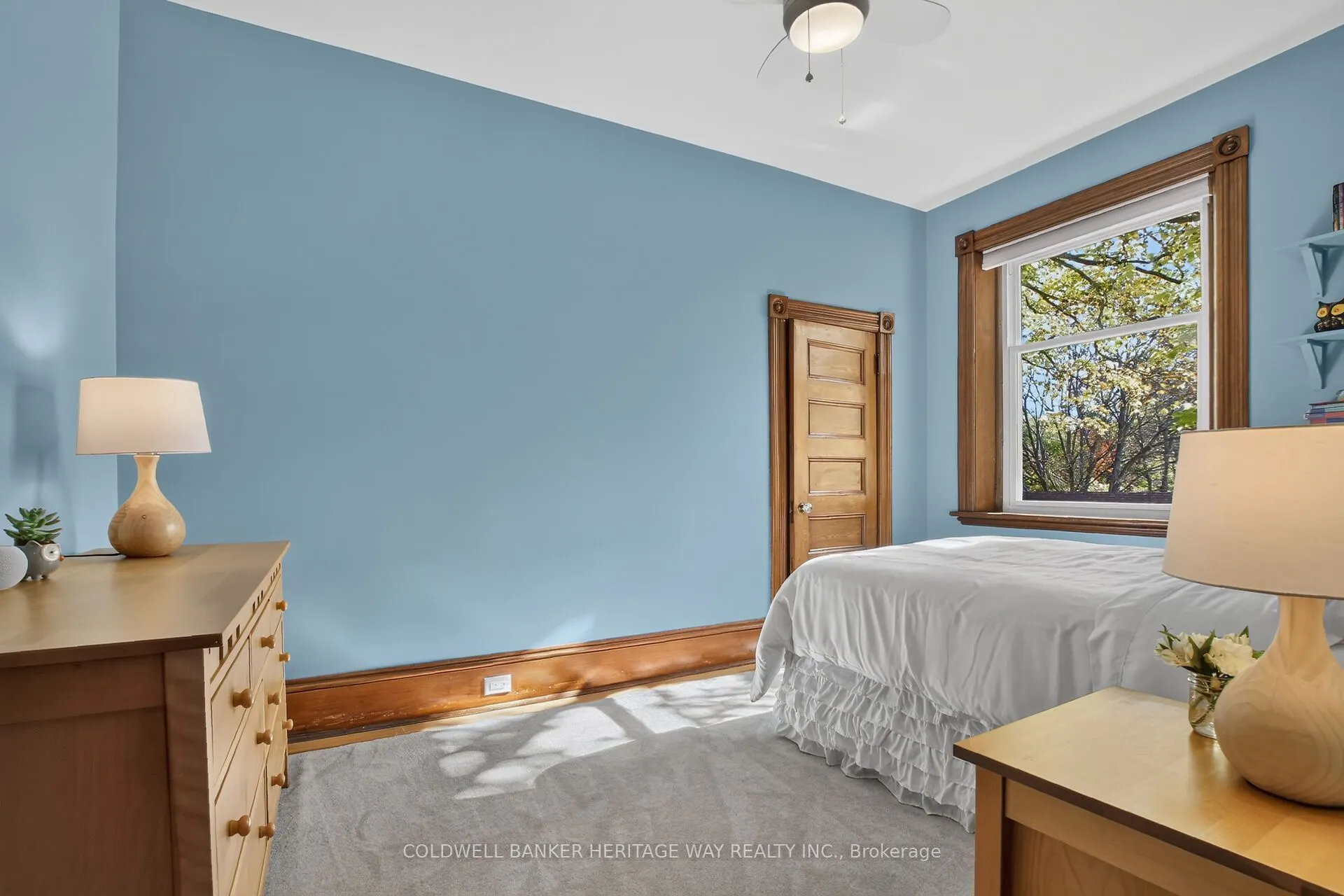 103 Judson Street