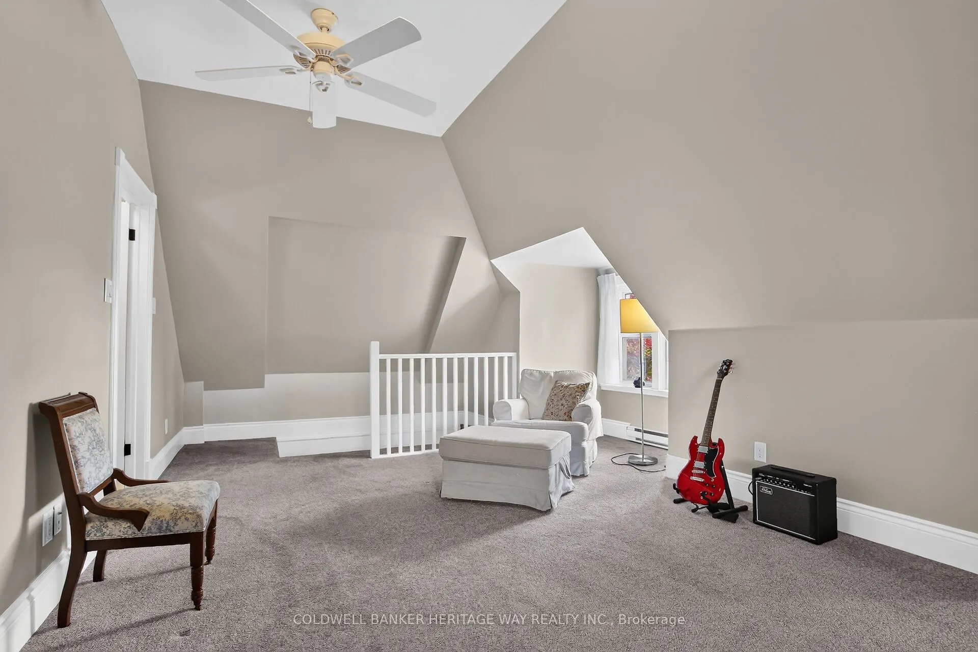 103 Judson Street
