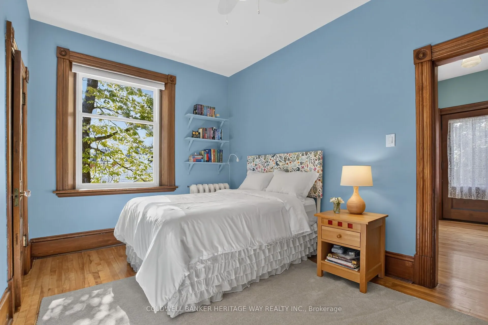 103 Judson Street