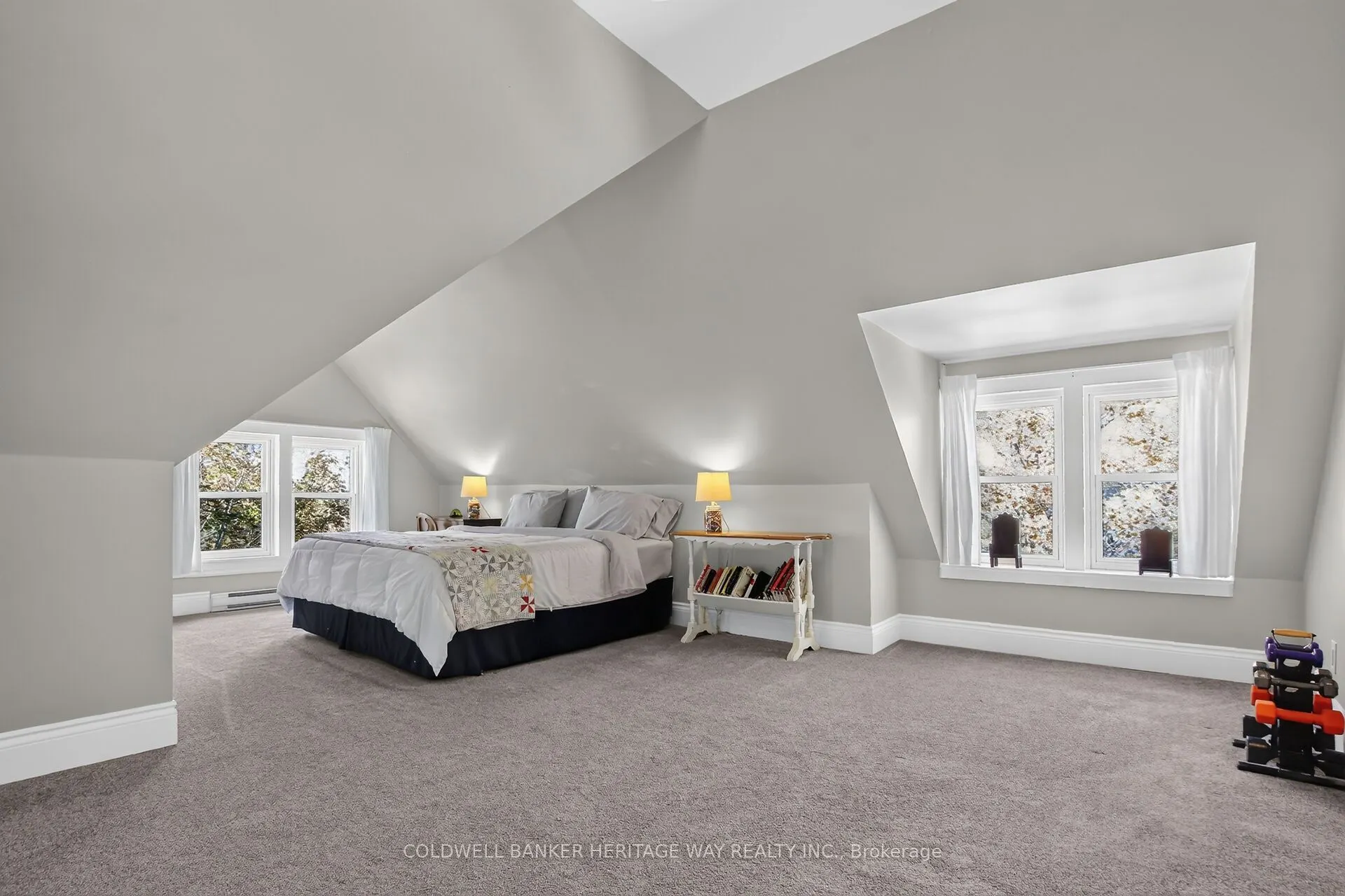 103 Judson Street