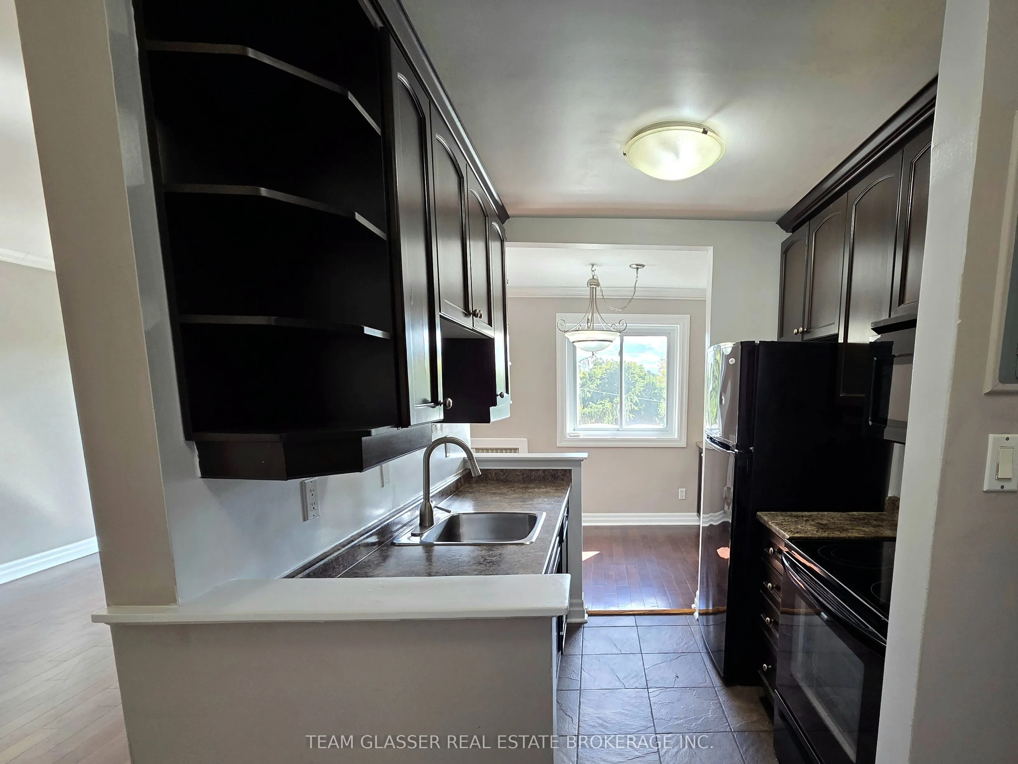 570 WILLIAM Street #505