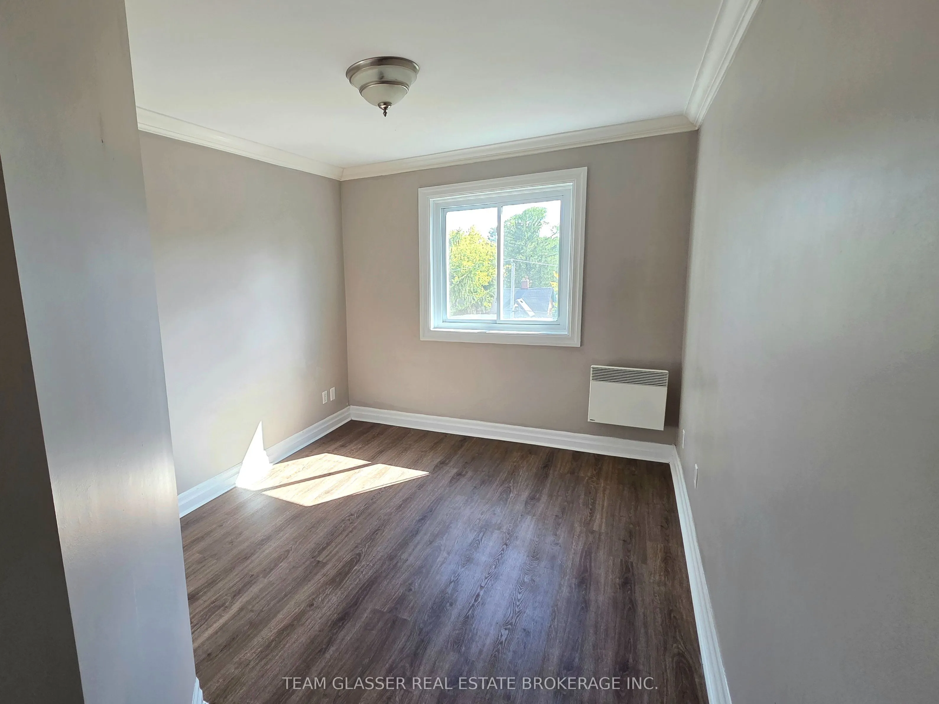 570 WILLIAM Street #505