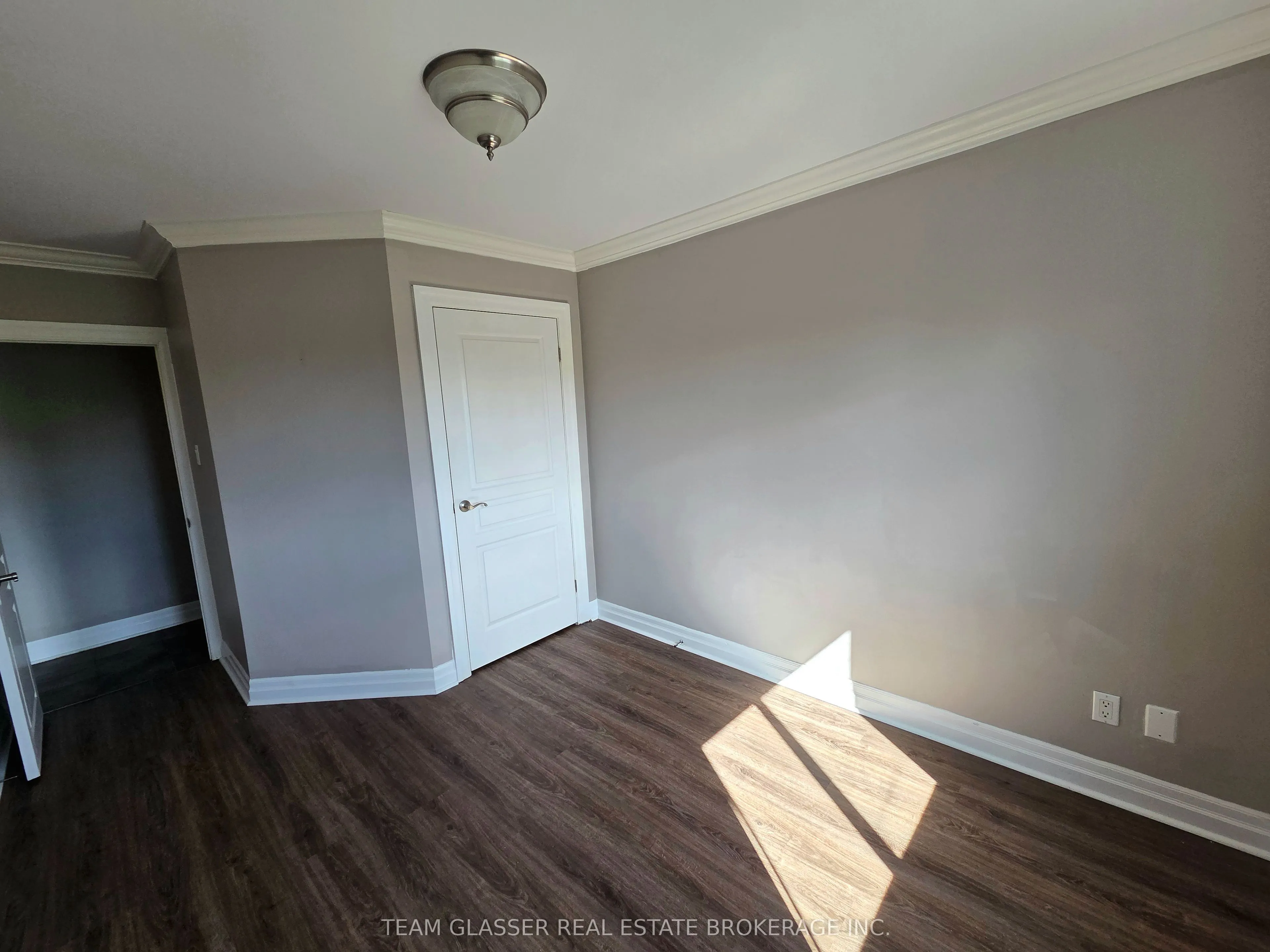 570 WILLIAM Street #505
