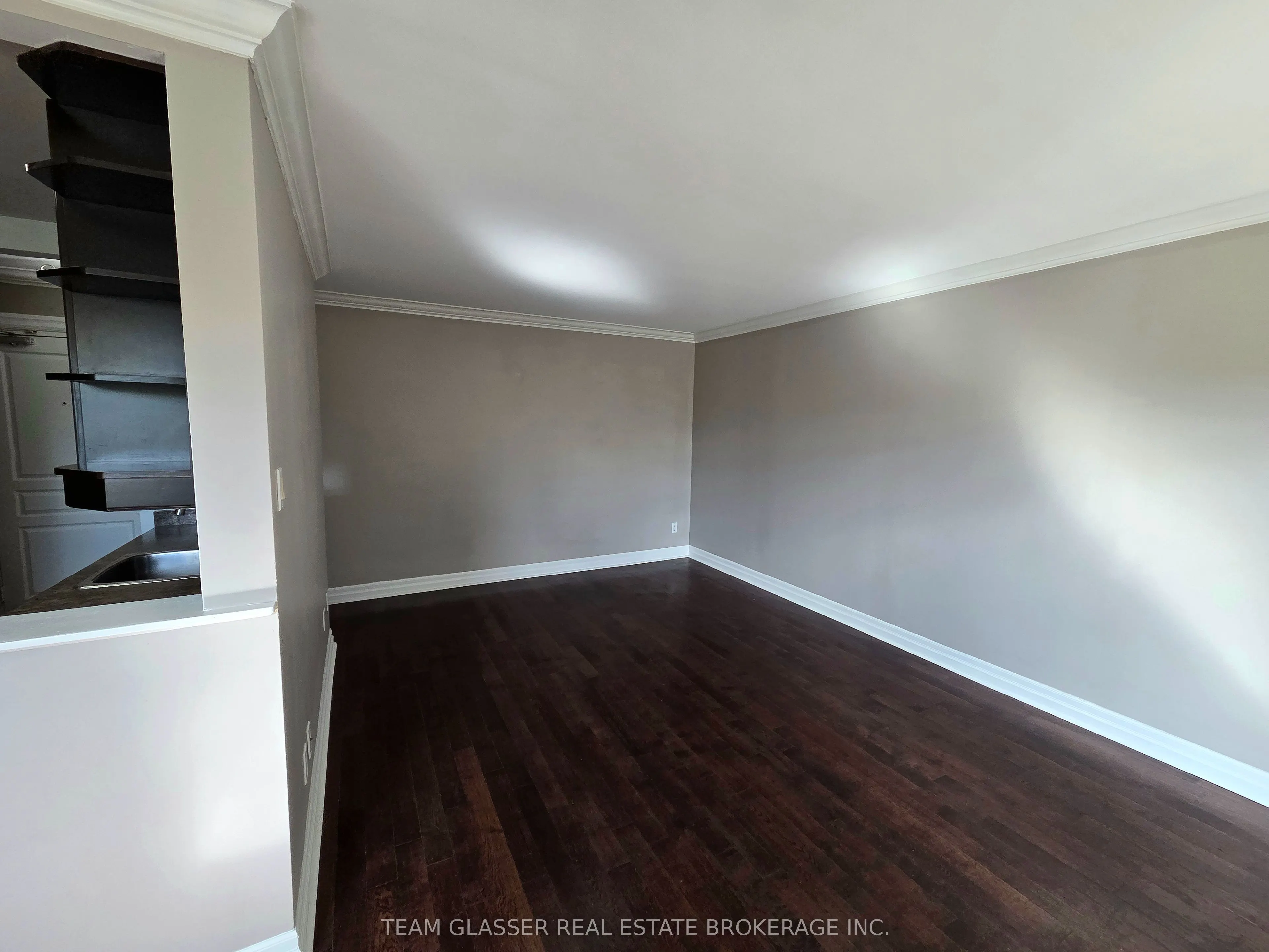 570 WILLIAM Street #505