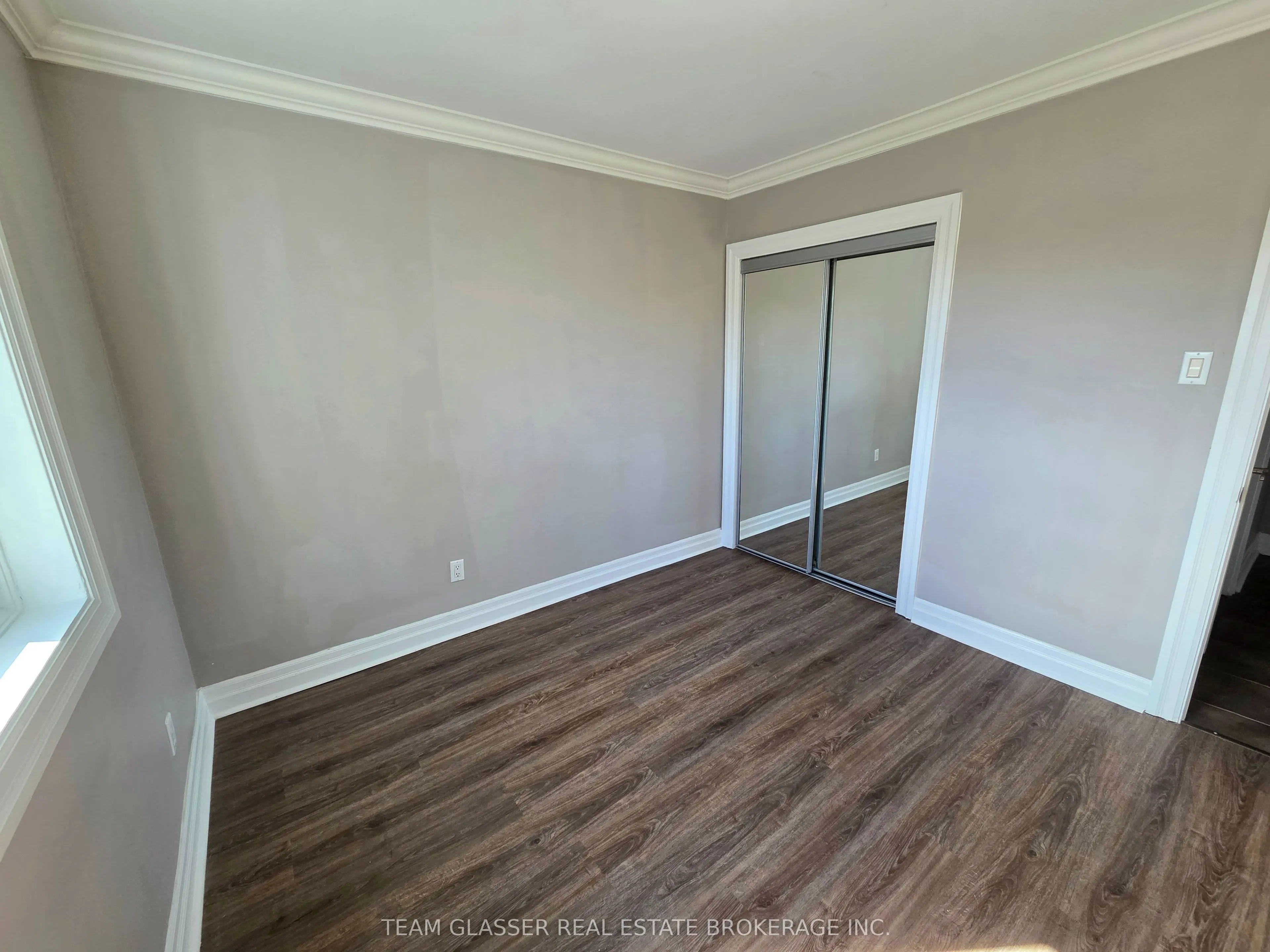 570 WILLIAM Street #505