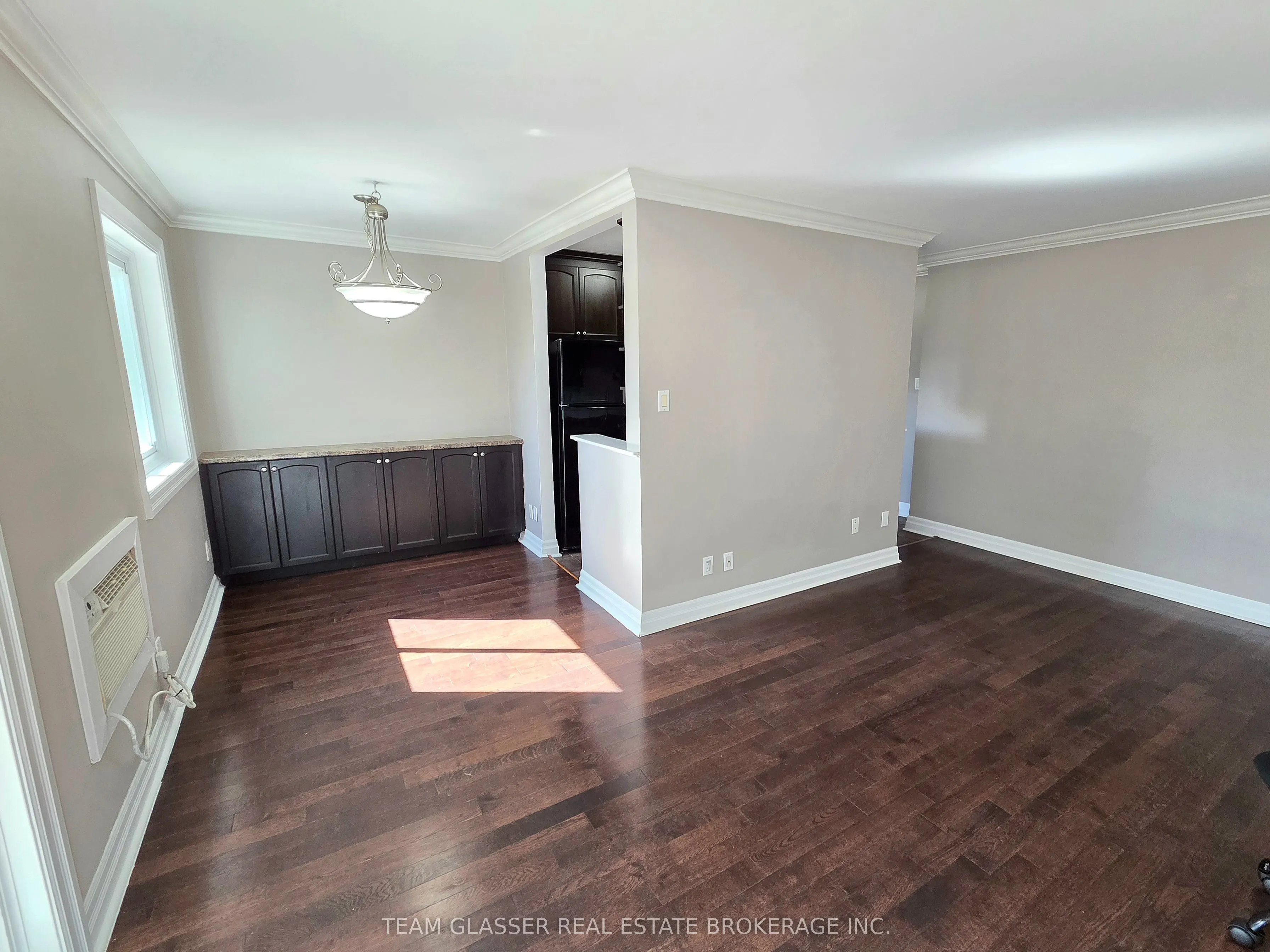 570 WILLIAM Street #505
