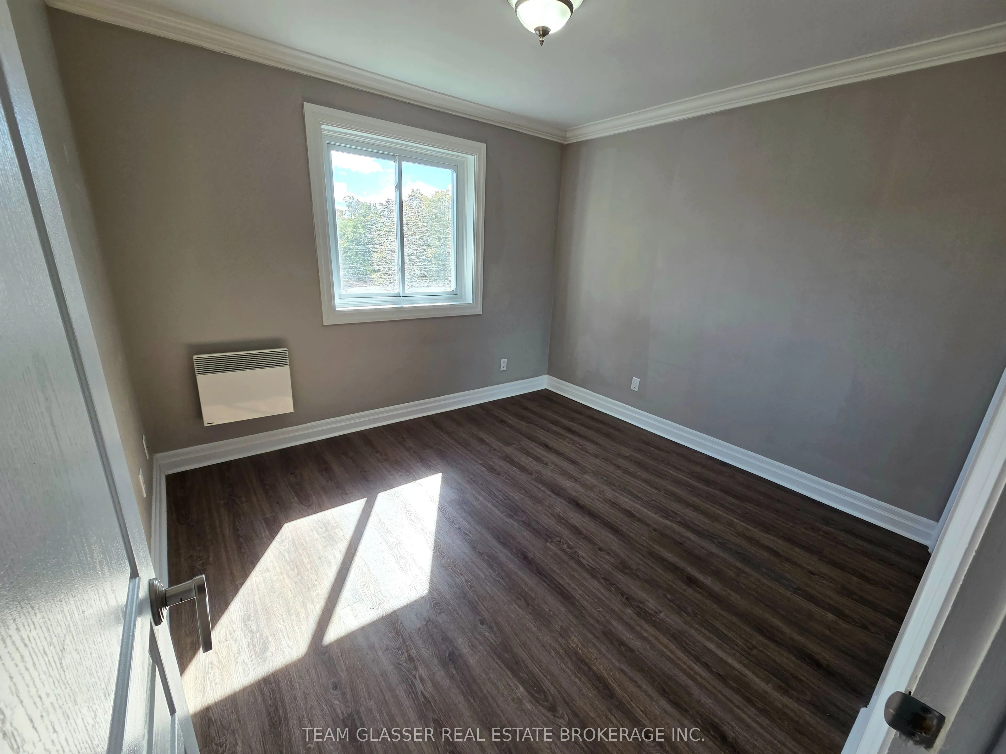 570 WILLIAM Street #505