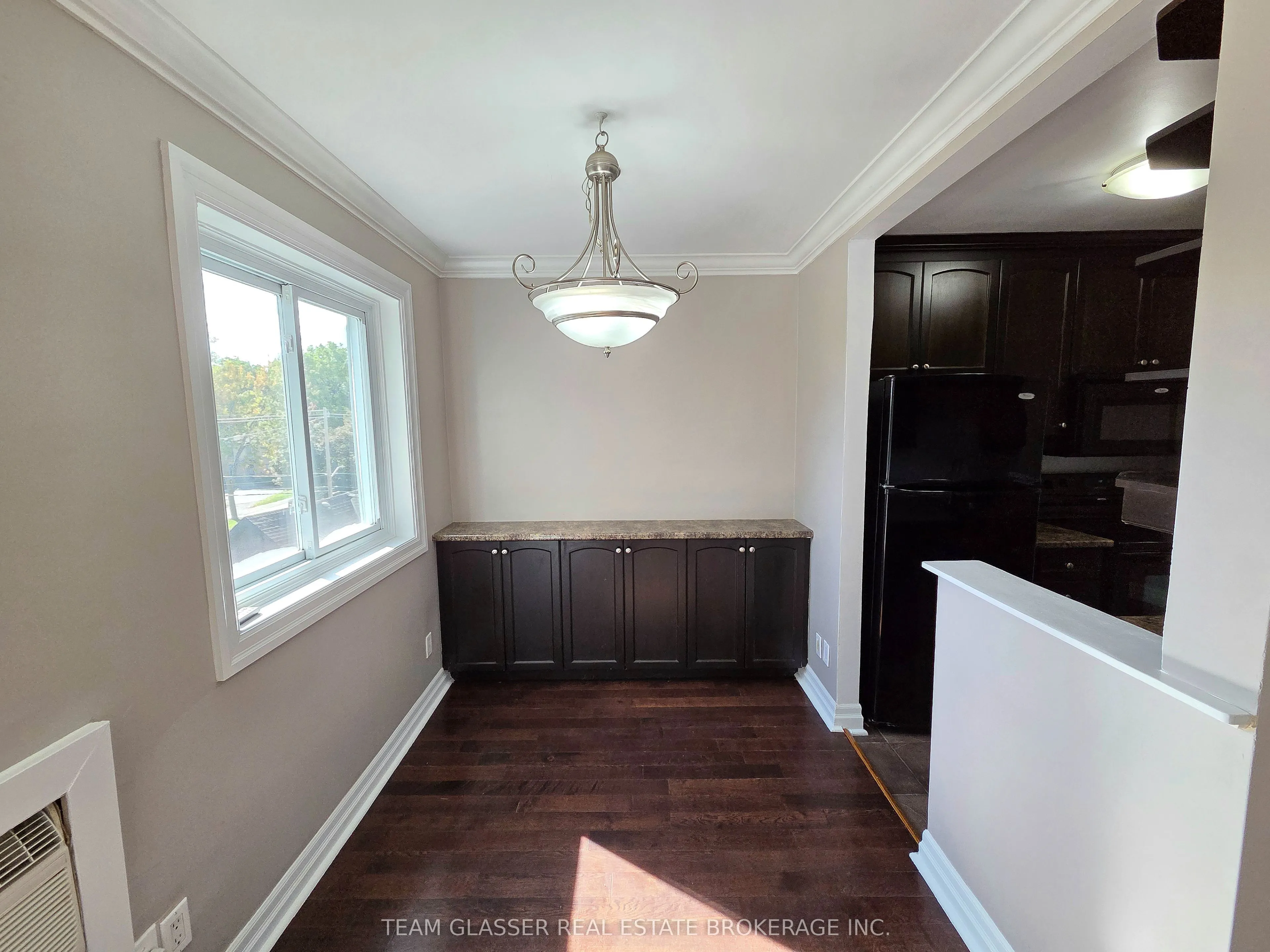 570 WILLIAM Street #505