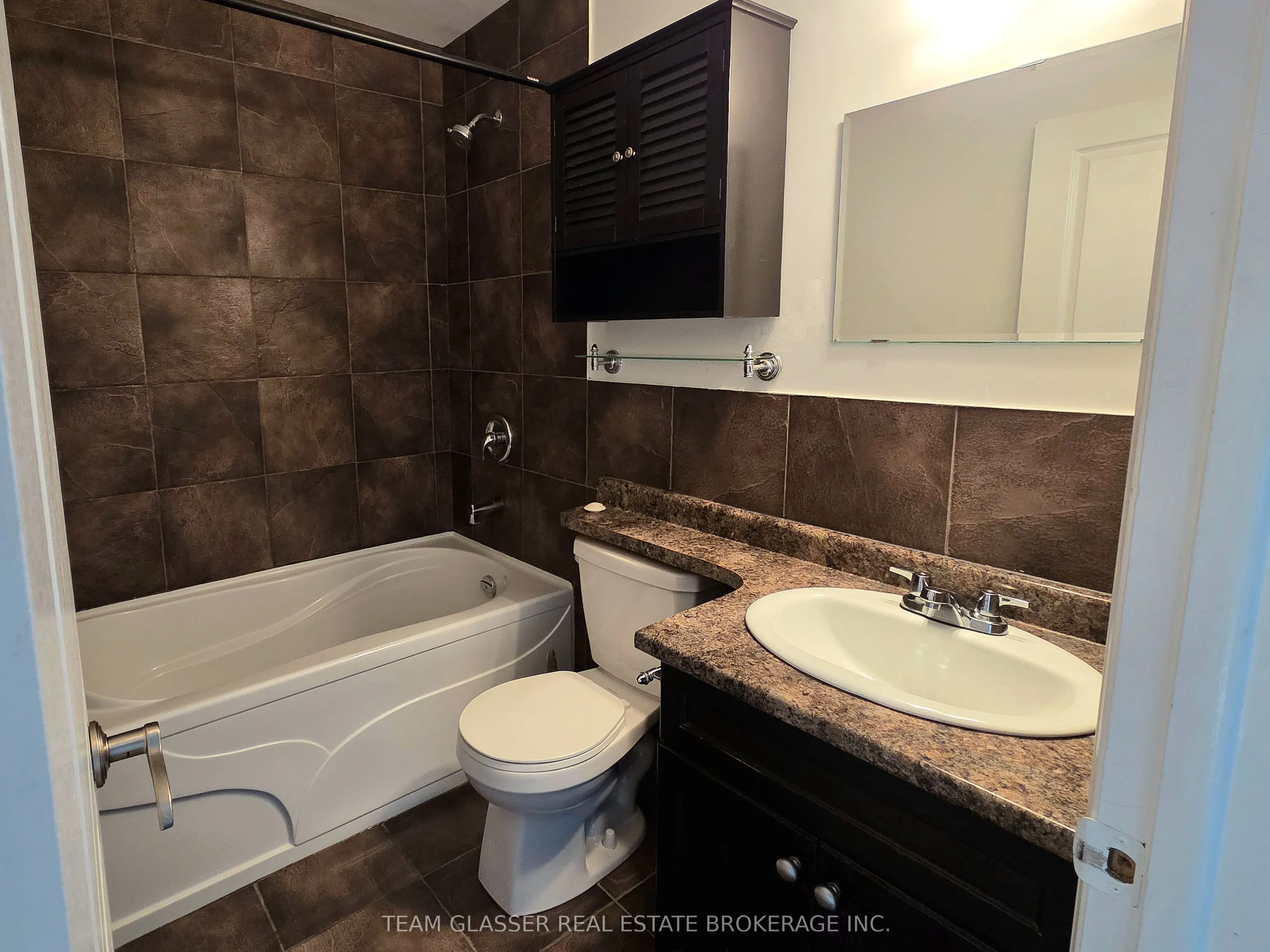 570 WILLIAM Street #505