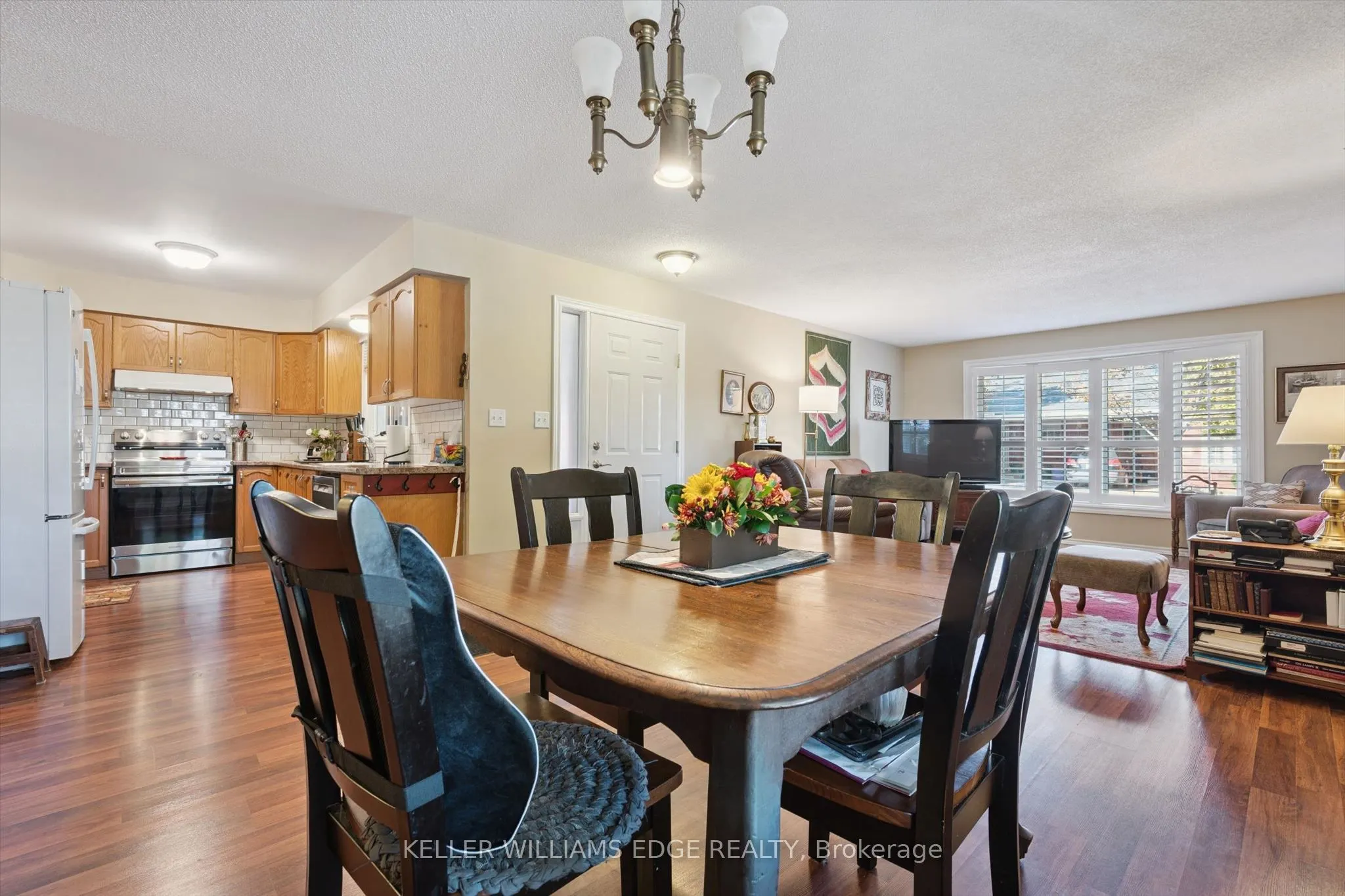 570 West Street W #1