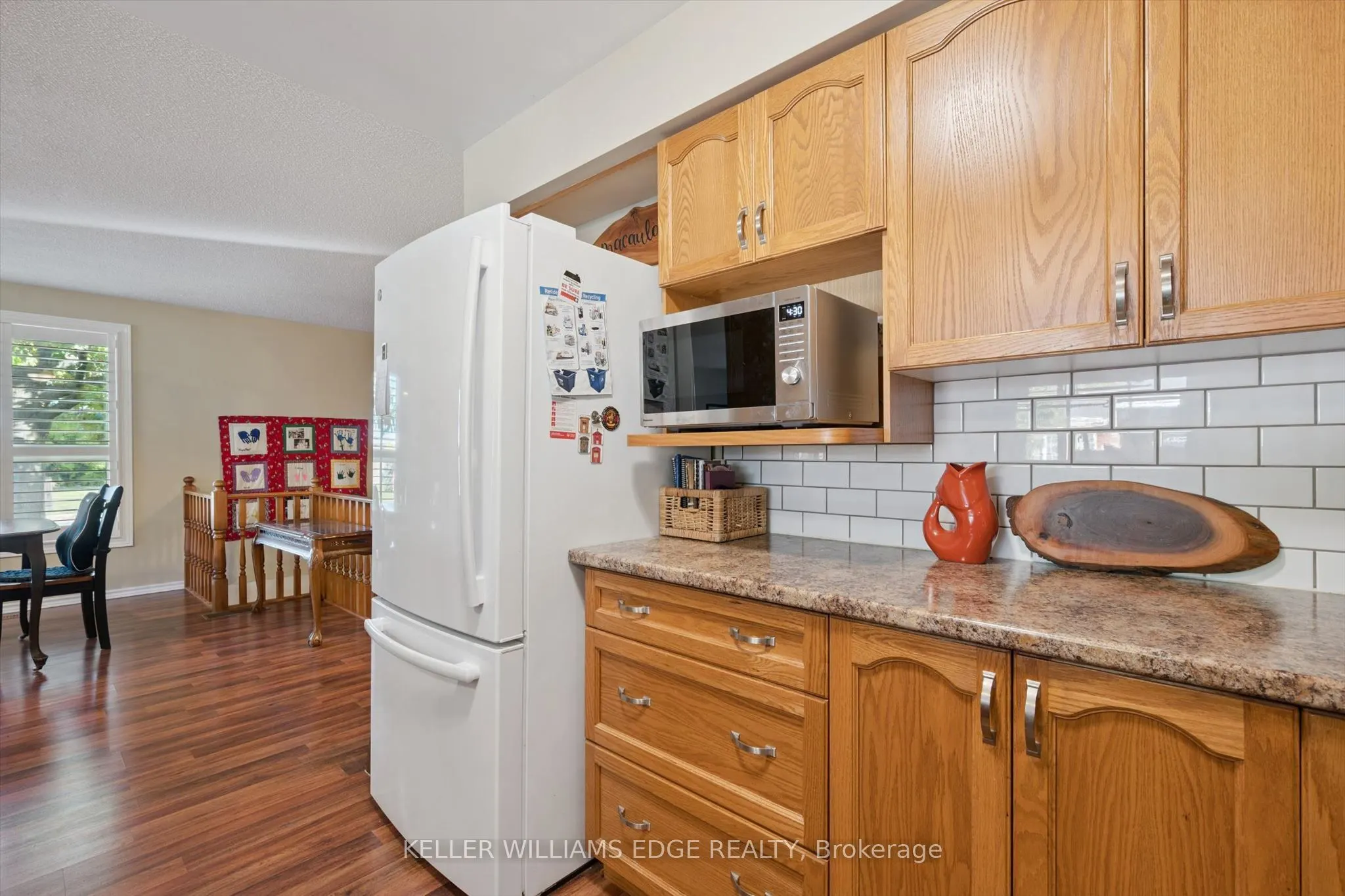 570 West Street W #1