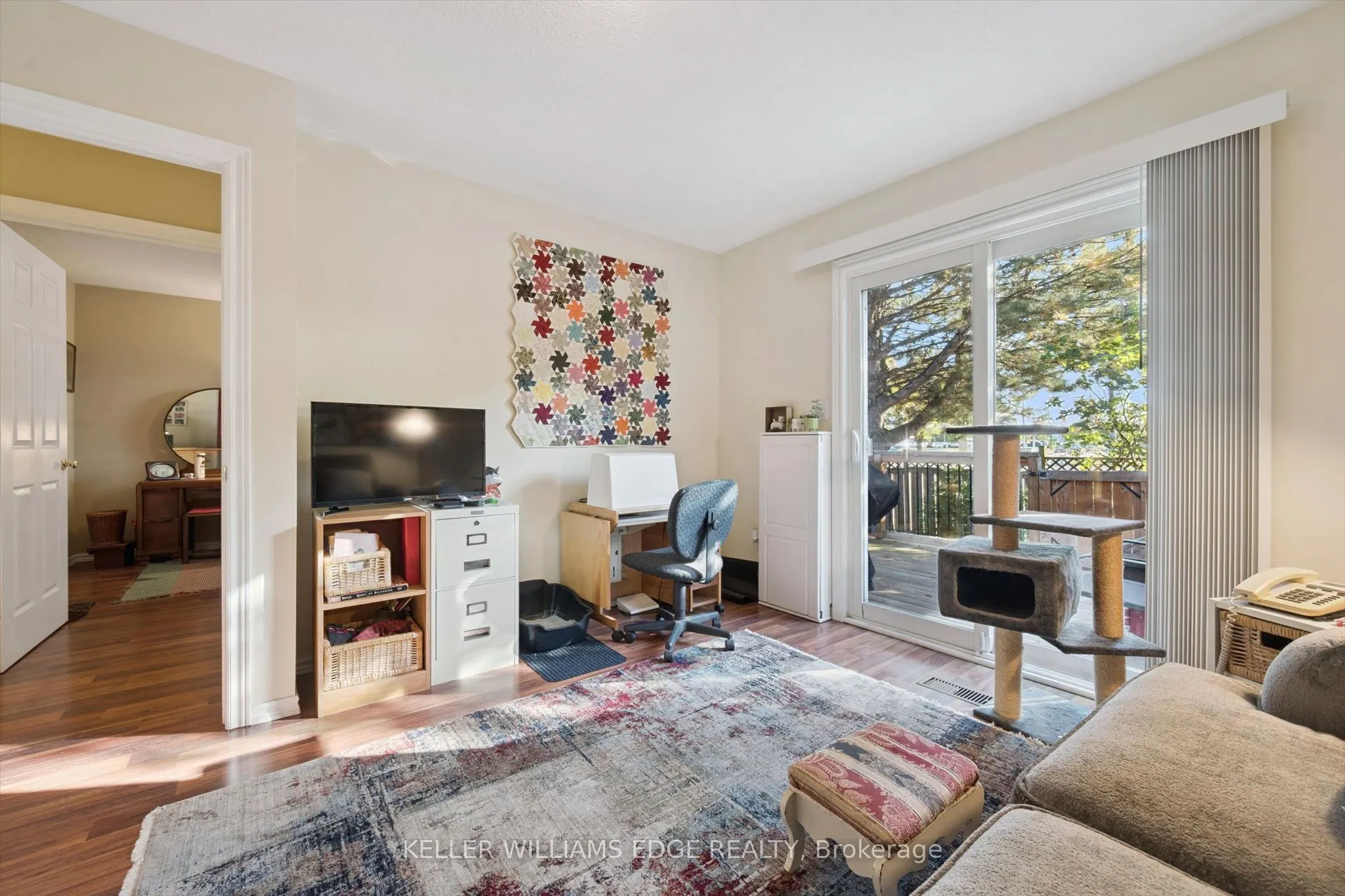 570 West Street W #1