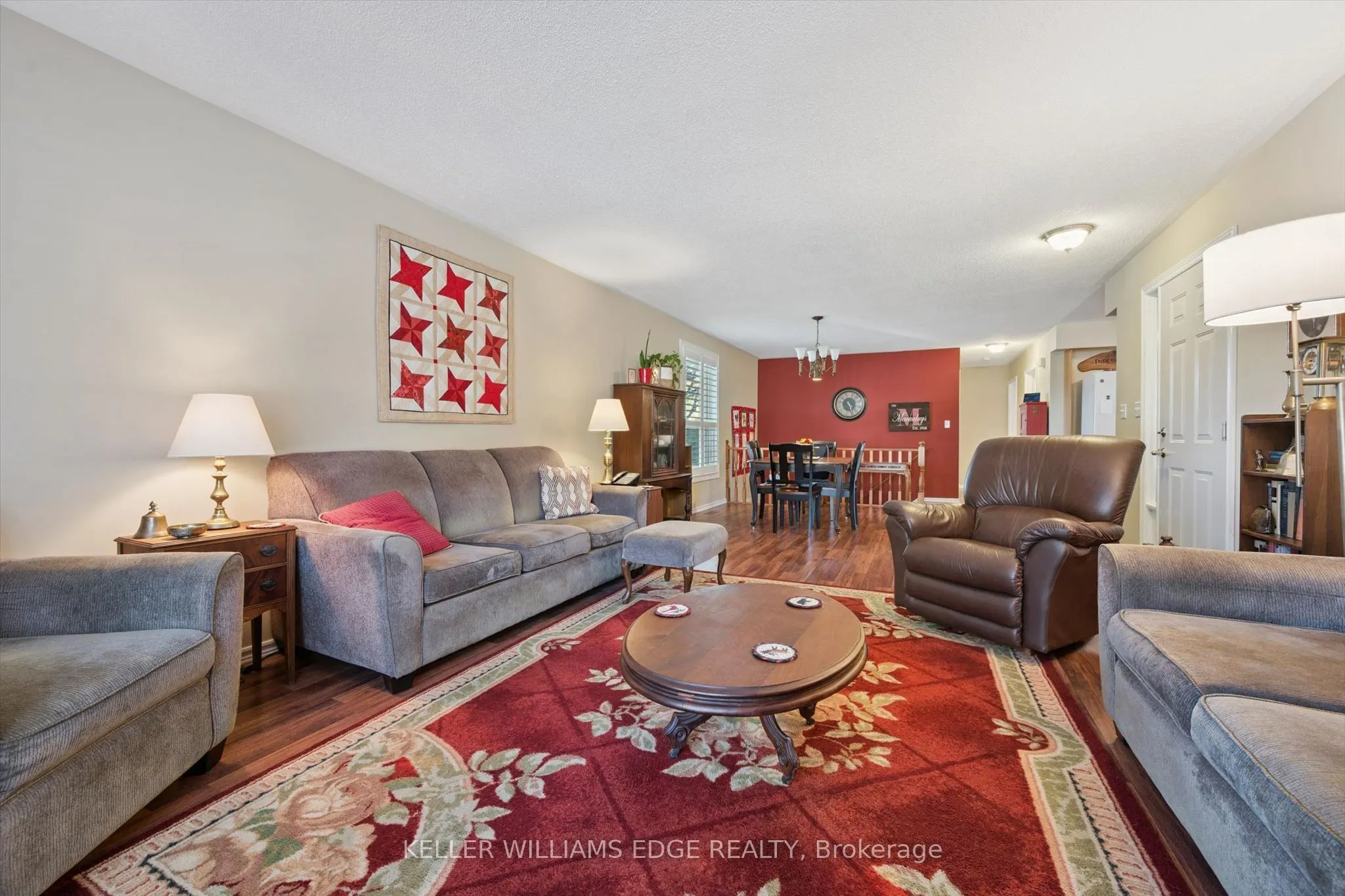 570 West Street W #1