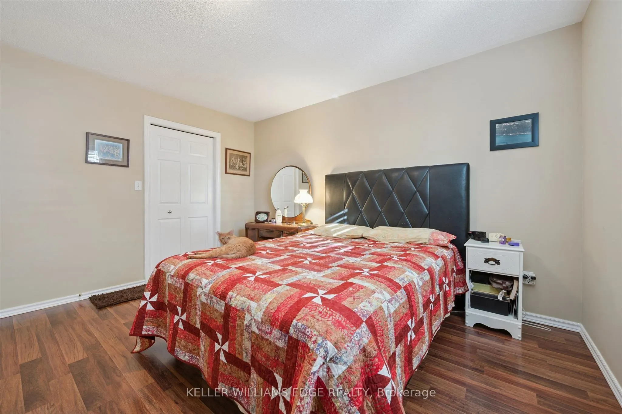 570 West Street W #1