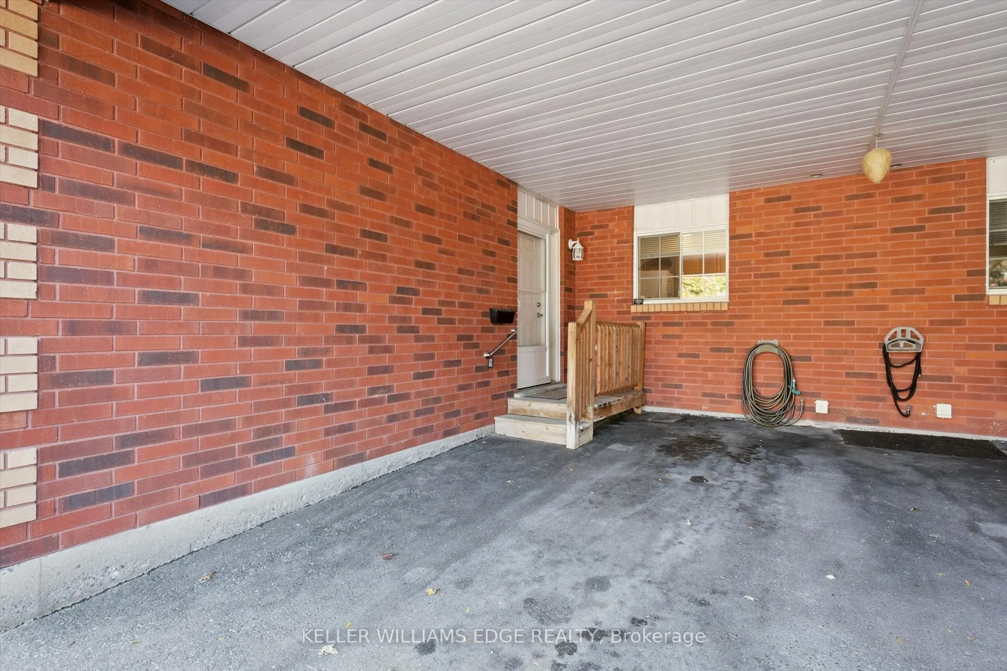 570 West Street W #1