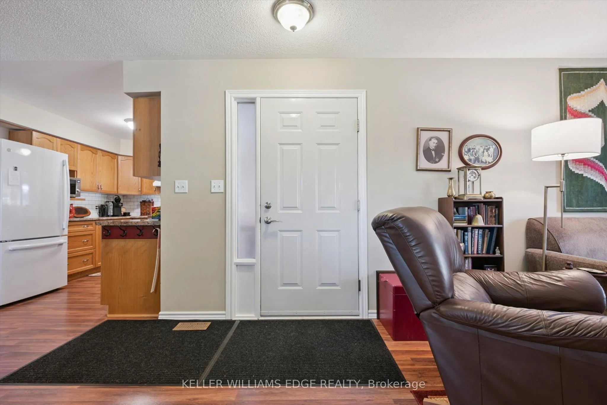 570 West Street W #1