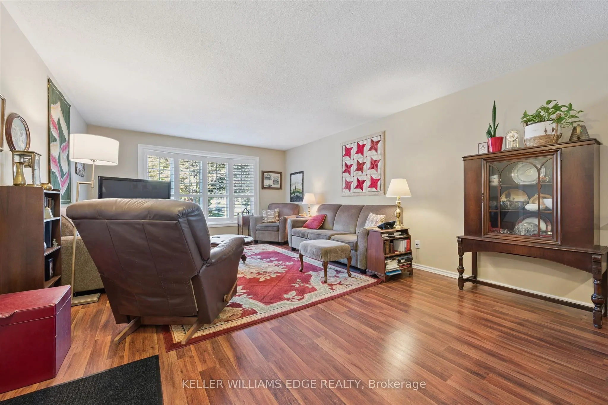 570 West Street W #1