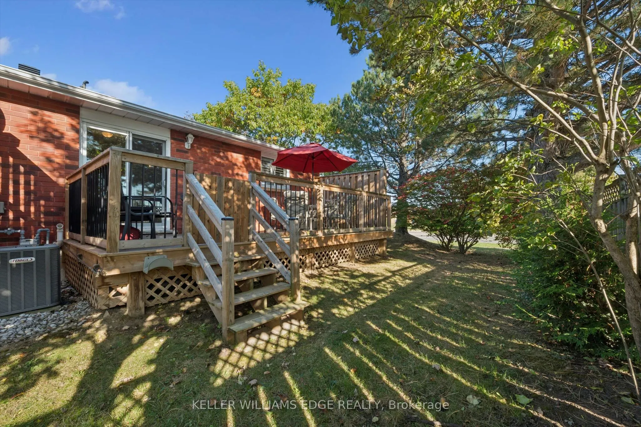 570 West Street W #1