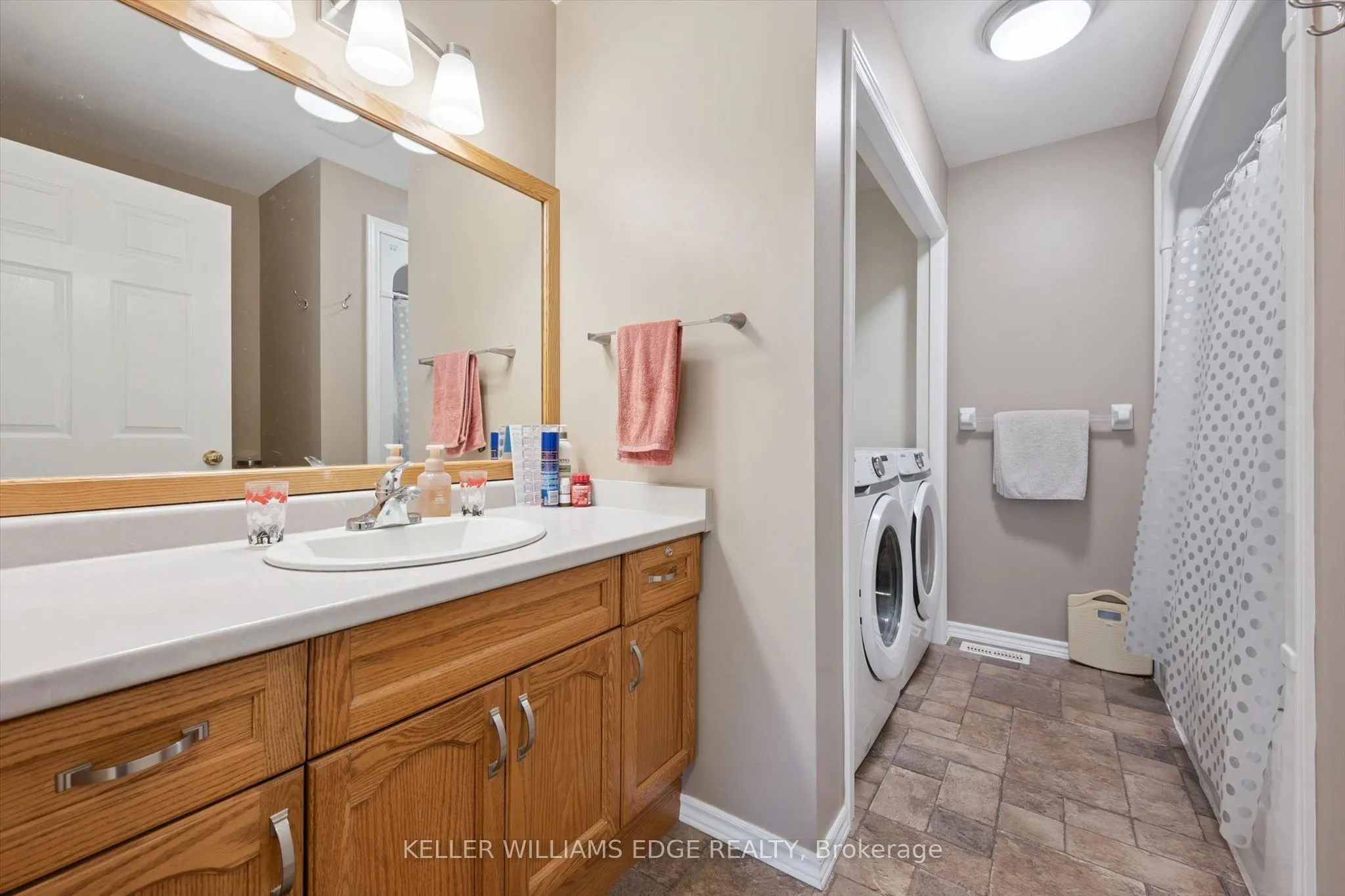 570 West Street W #1
