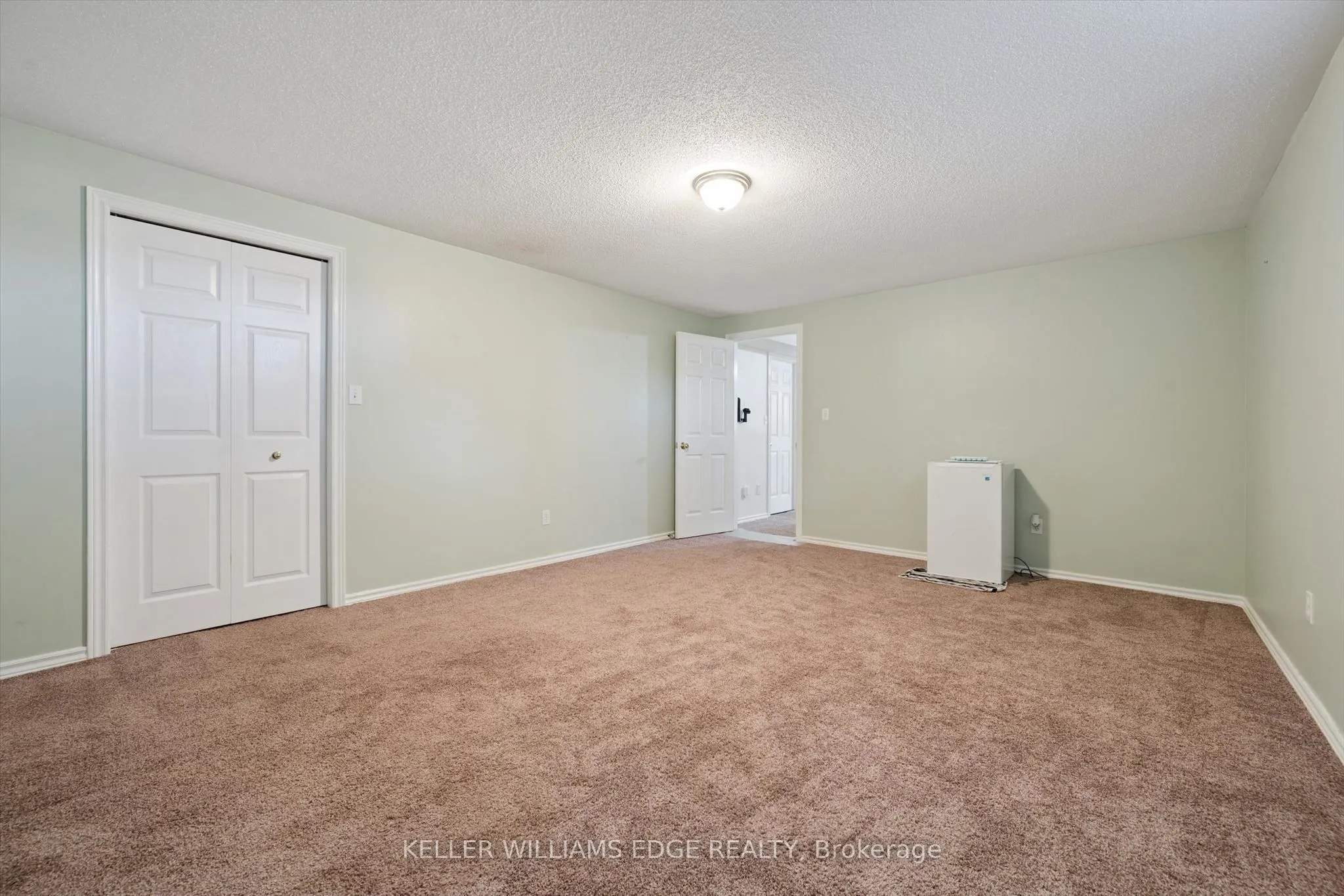 570 West Street W #1