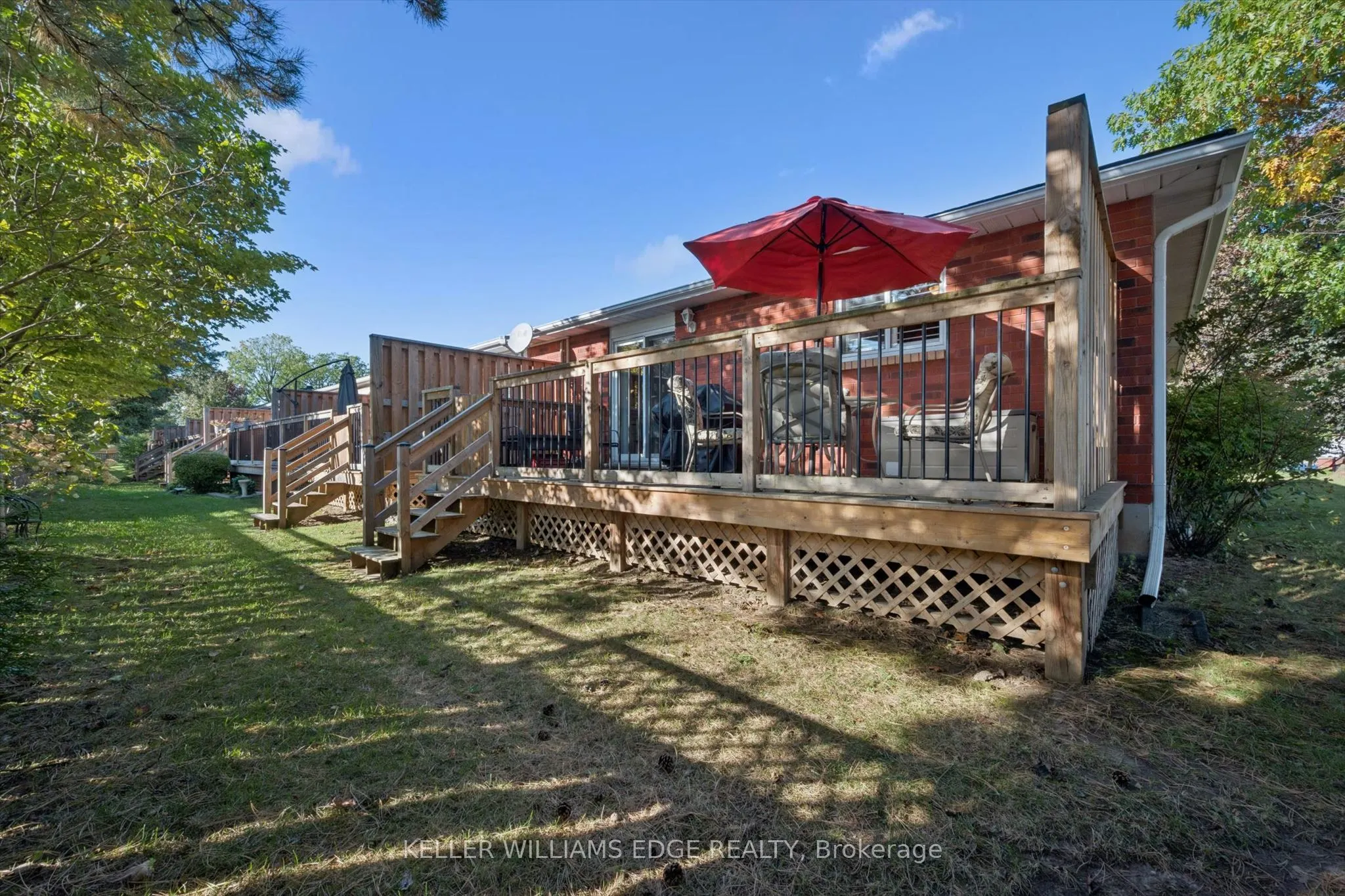 570 West Street W #1