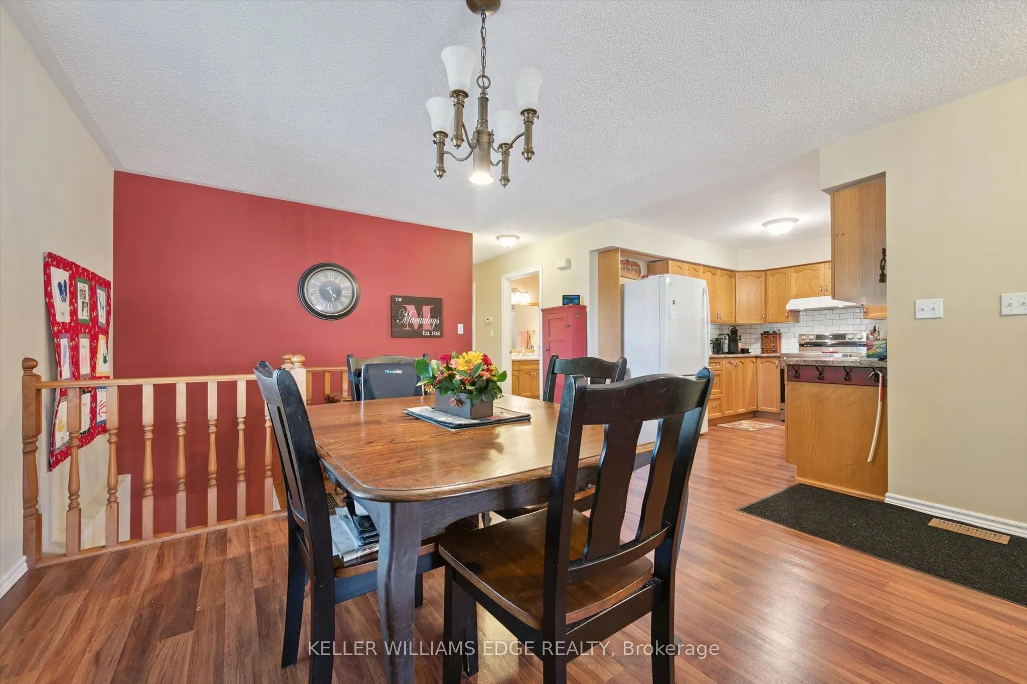570 West Street W #1