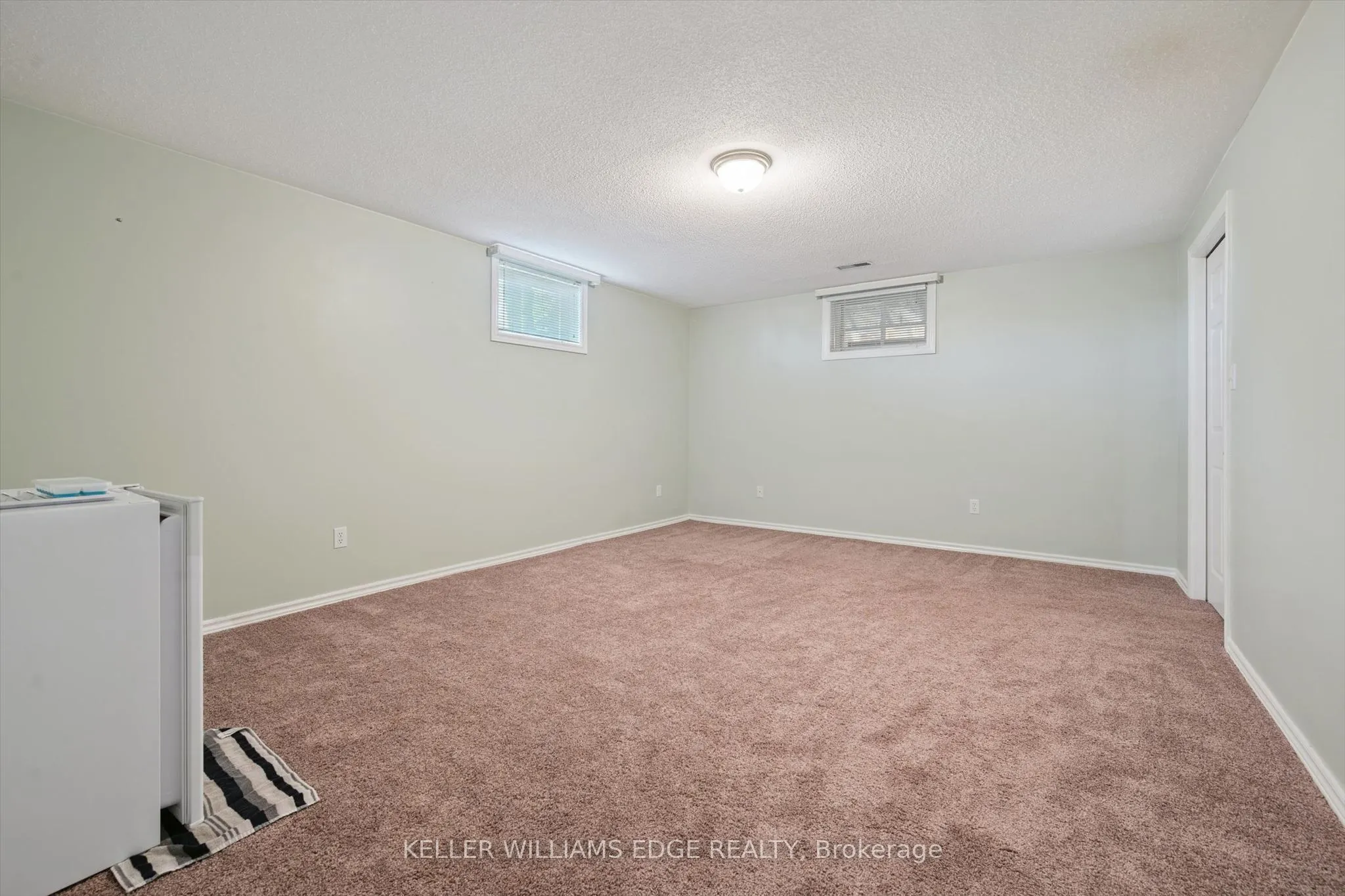 570 West Street W #1