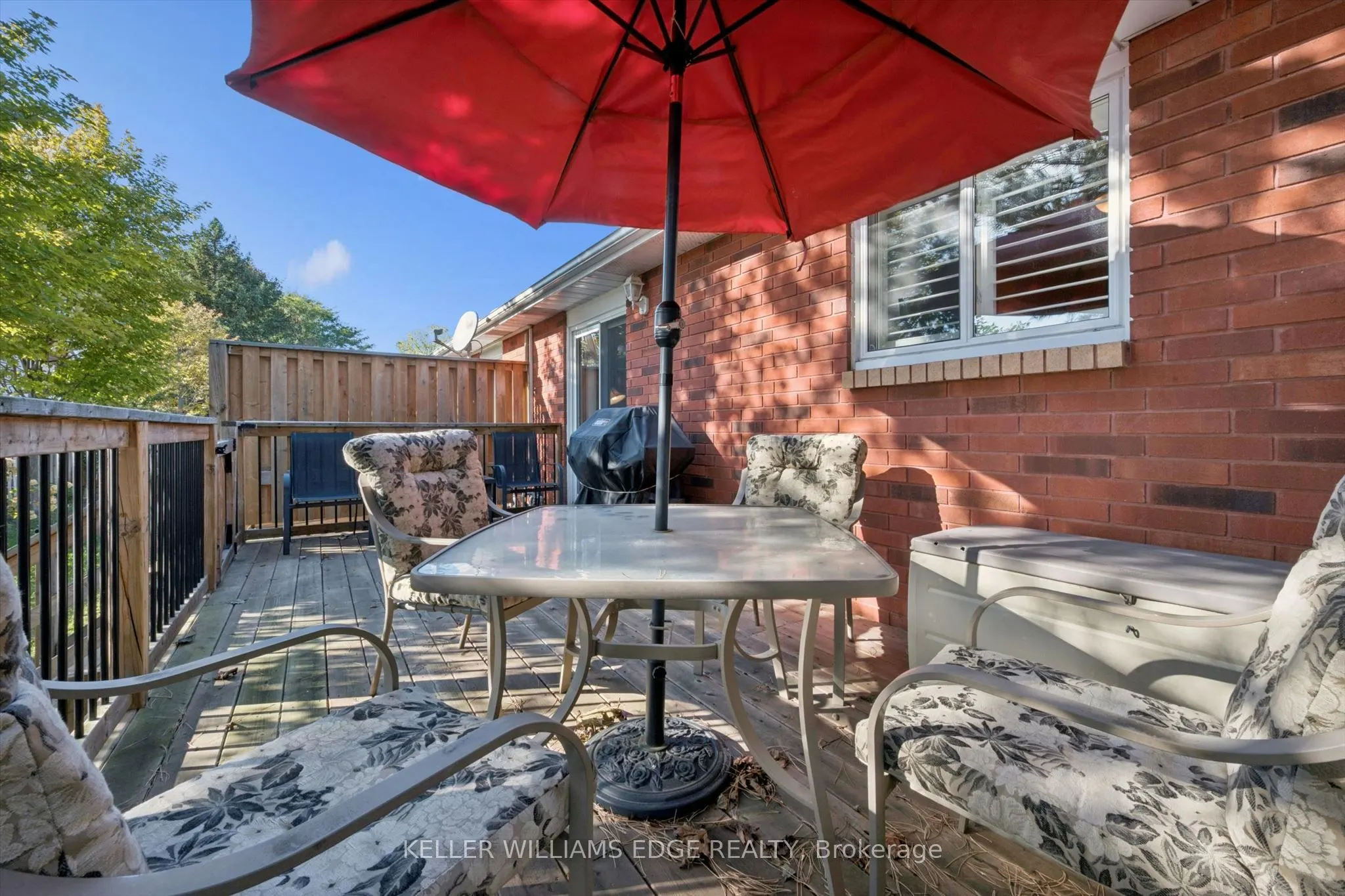 570 West Street W #1