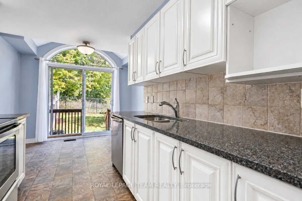 295 Serena Way