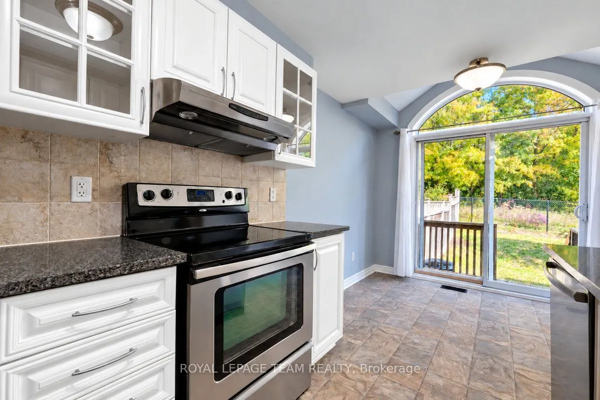 295 Serena Way