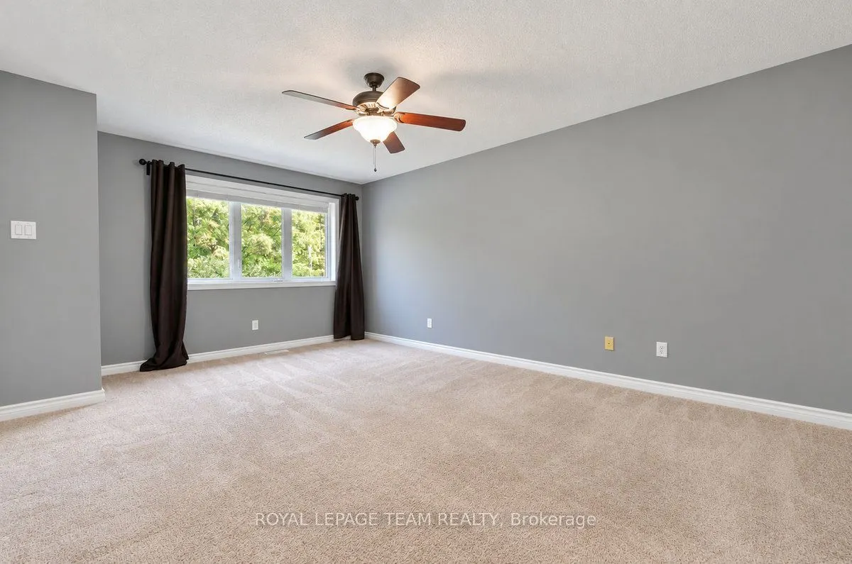295 Serena Way