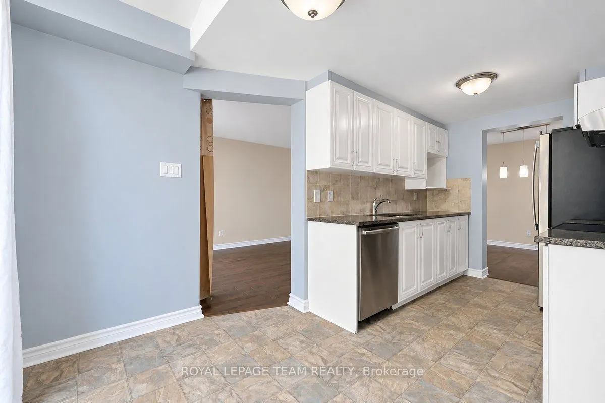 295 Serena Way