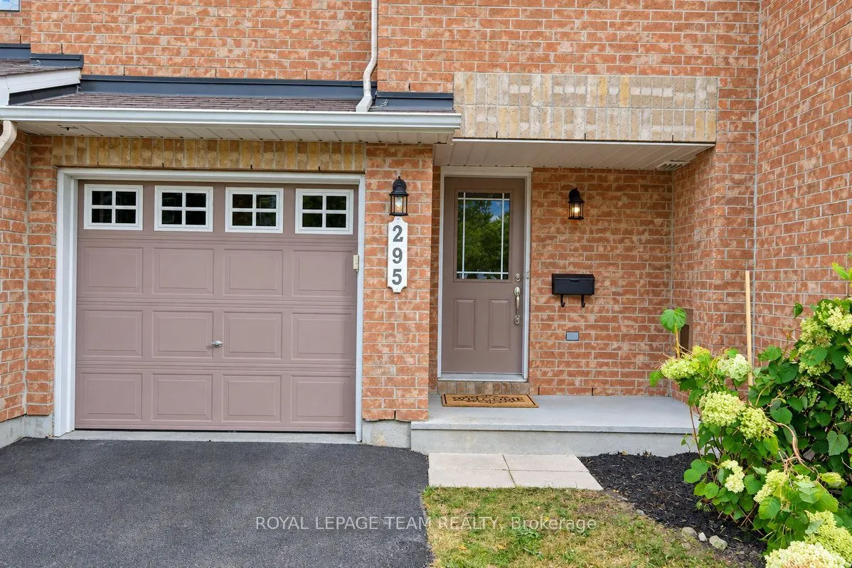 295 Serena Way