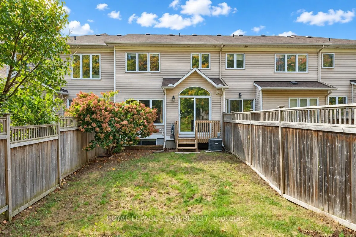 295 Serena Way