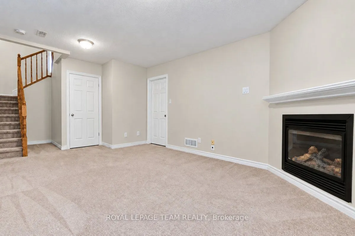 295 Serena Way