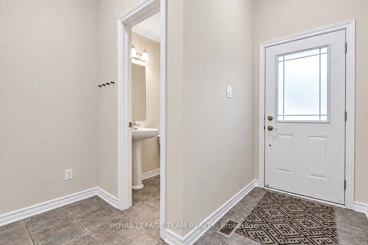 295 Serena Way
