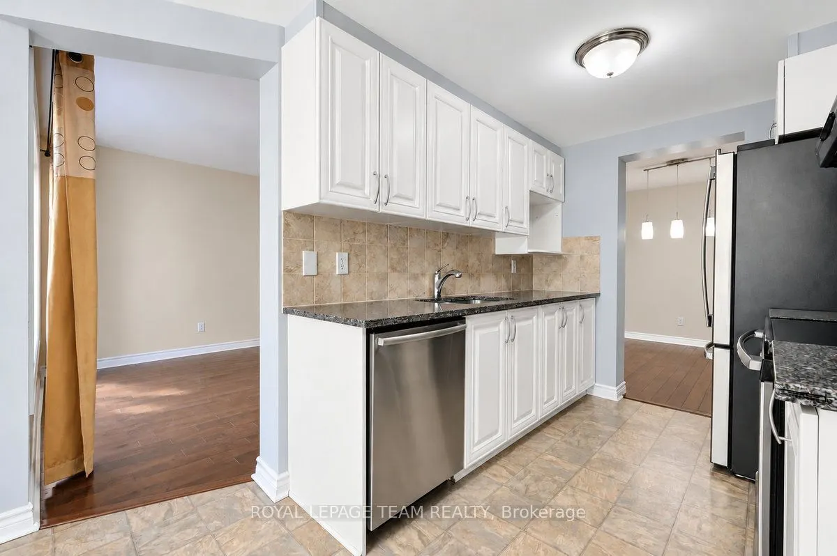 295 Serena Way